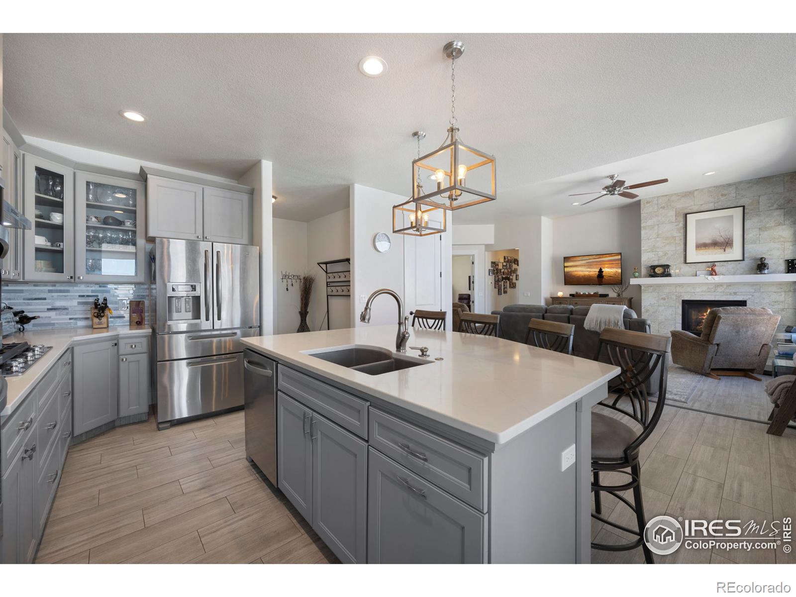 MLS Image #8 for 68  preserve drive,fort morgan, Colorado