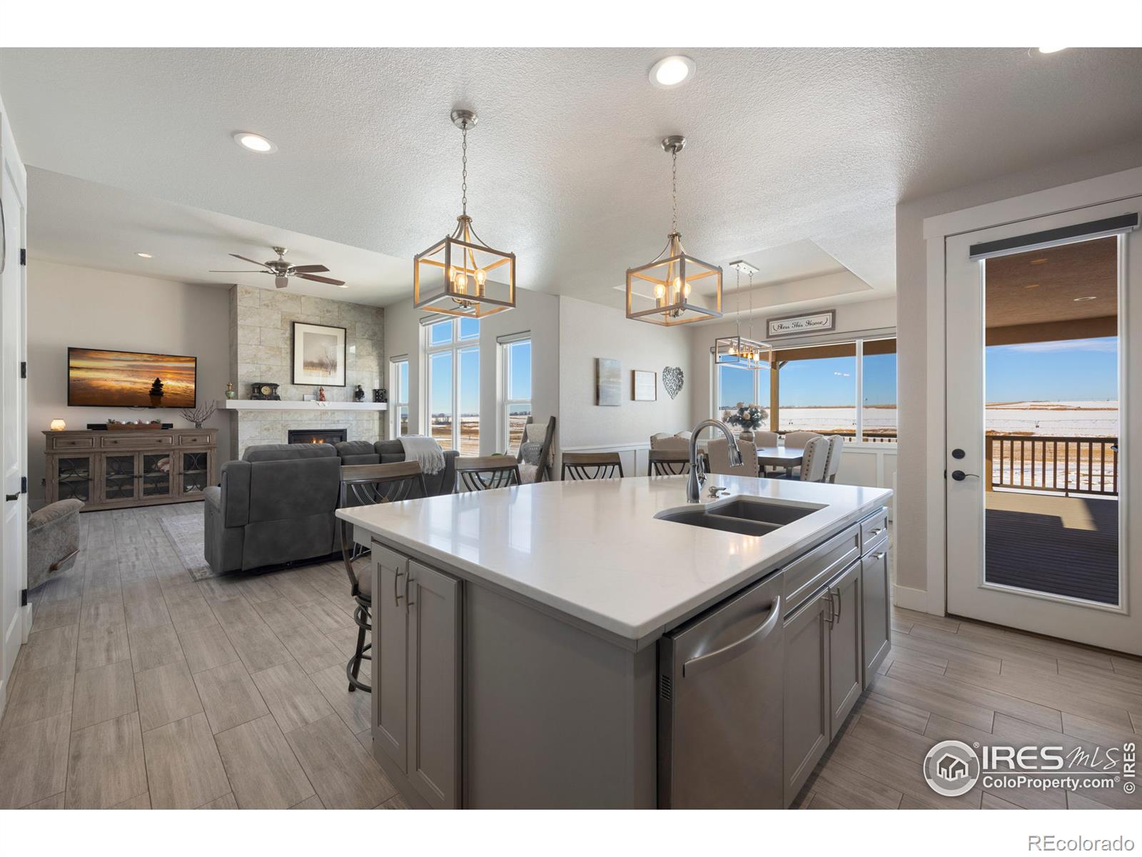 MLS Image #9 for 68  preserve drive,fort morgan, Colorado