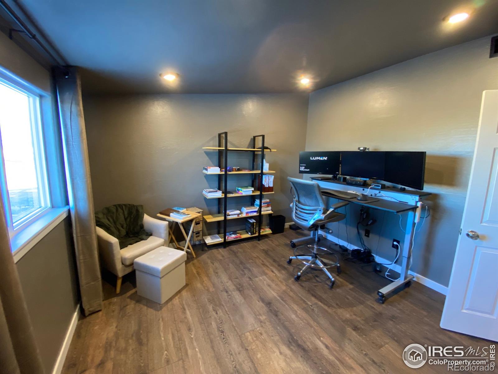 MLS Image #10 for 909 e 1st avenue,otis, Colorado