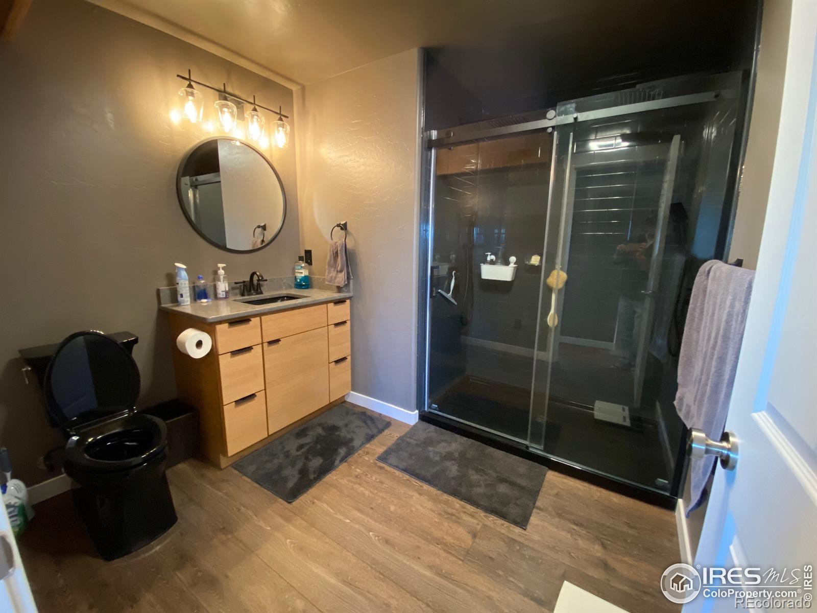 MLS Image #11 for 909 e 1st avenue,otis, Colorado