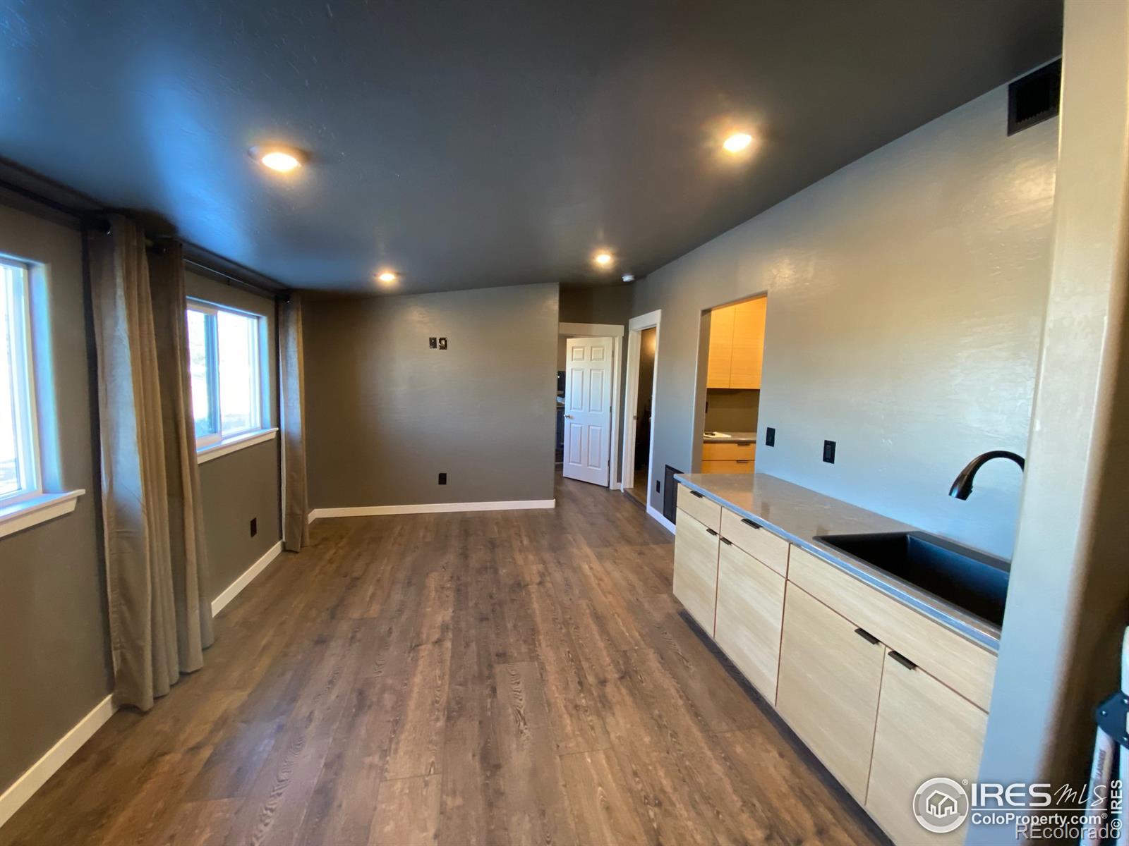 MLS Image #12 for 909 e 1st avenue,otis, Colorado