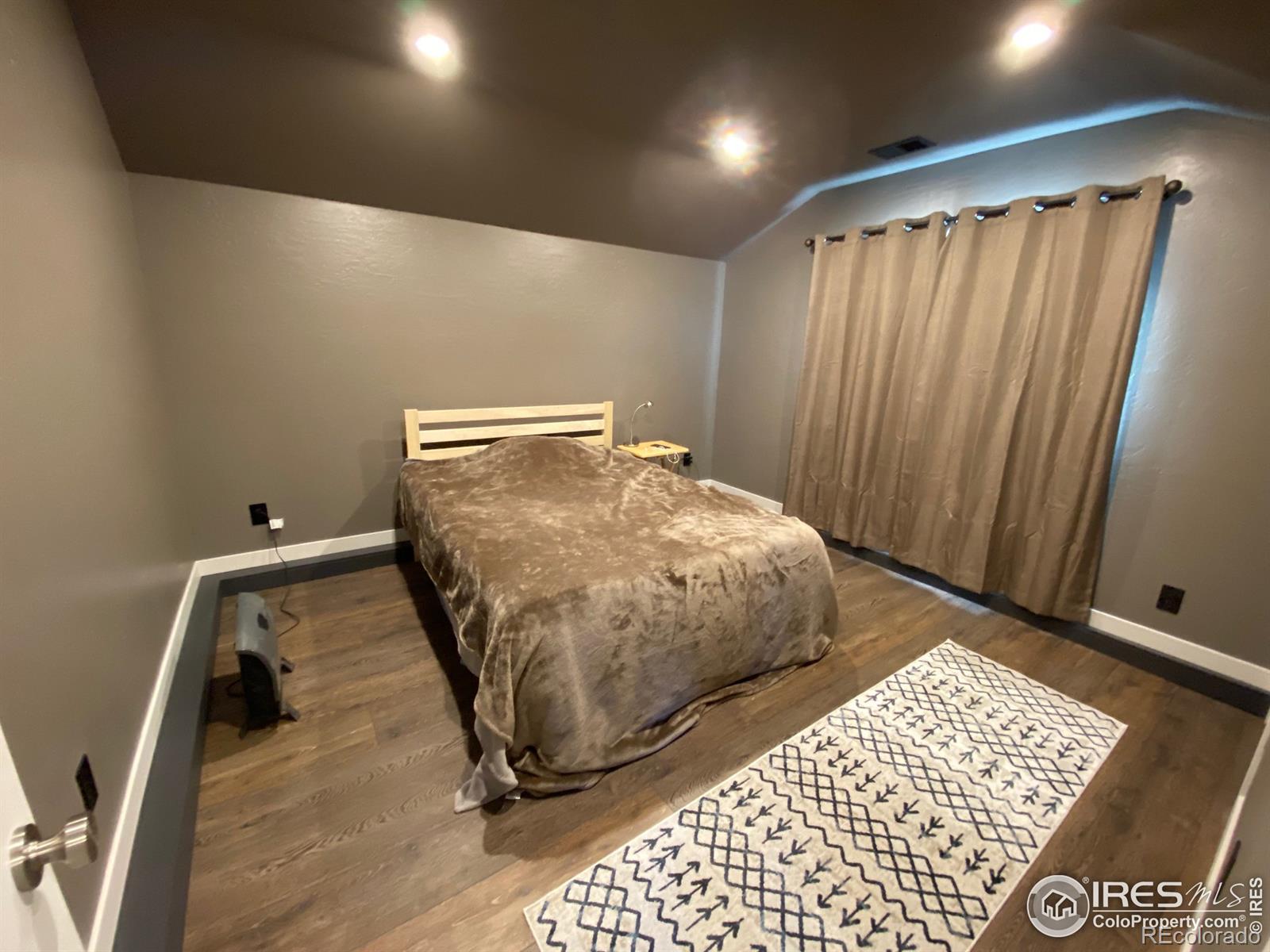 MLS Image #14 for 909 e 1st avenue,otis, Colorado