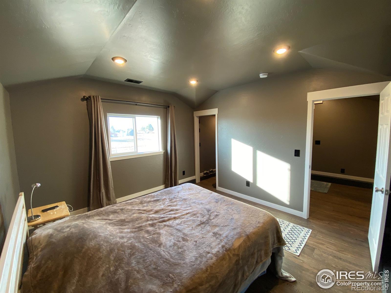 MLS Image #15 for 909 e 1st avenue,otis, Colorado