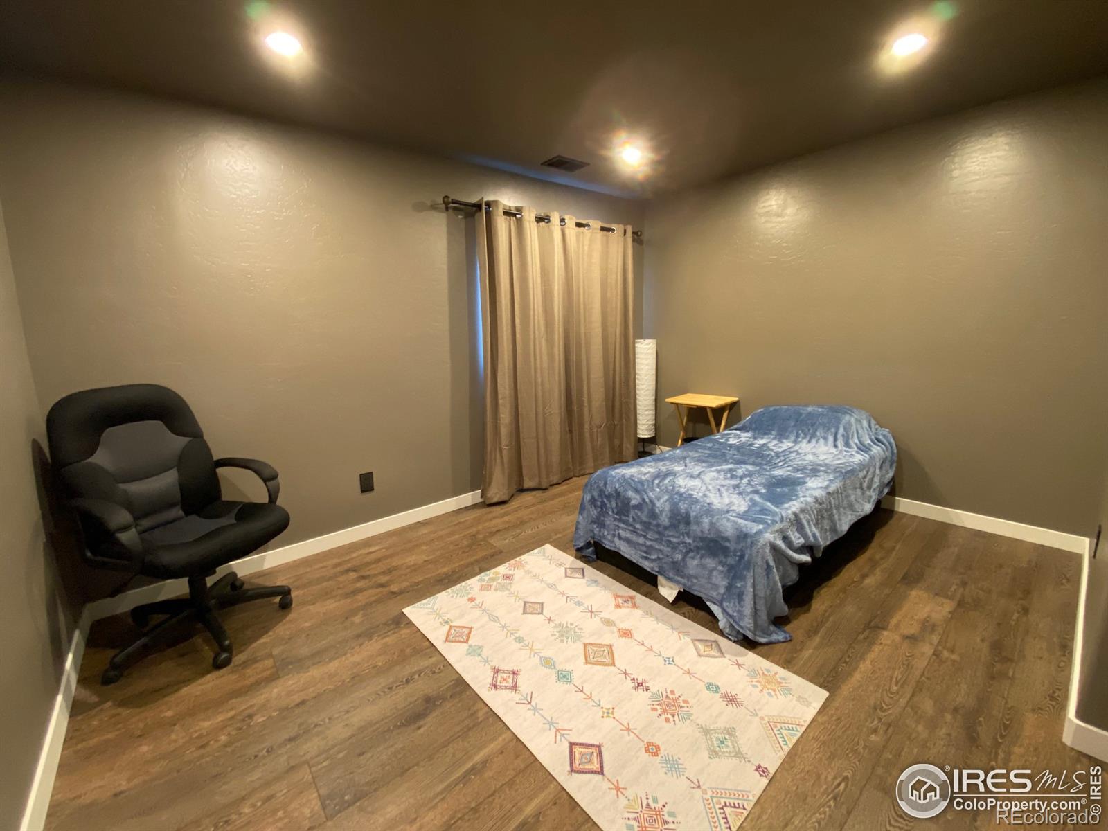 MLS Image #16 for 909 e 1st avenue,otis, Colorado