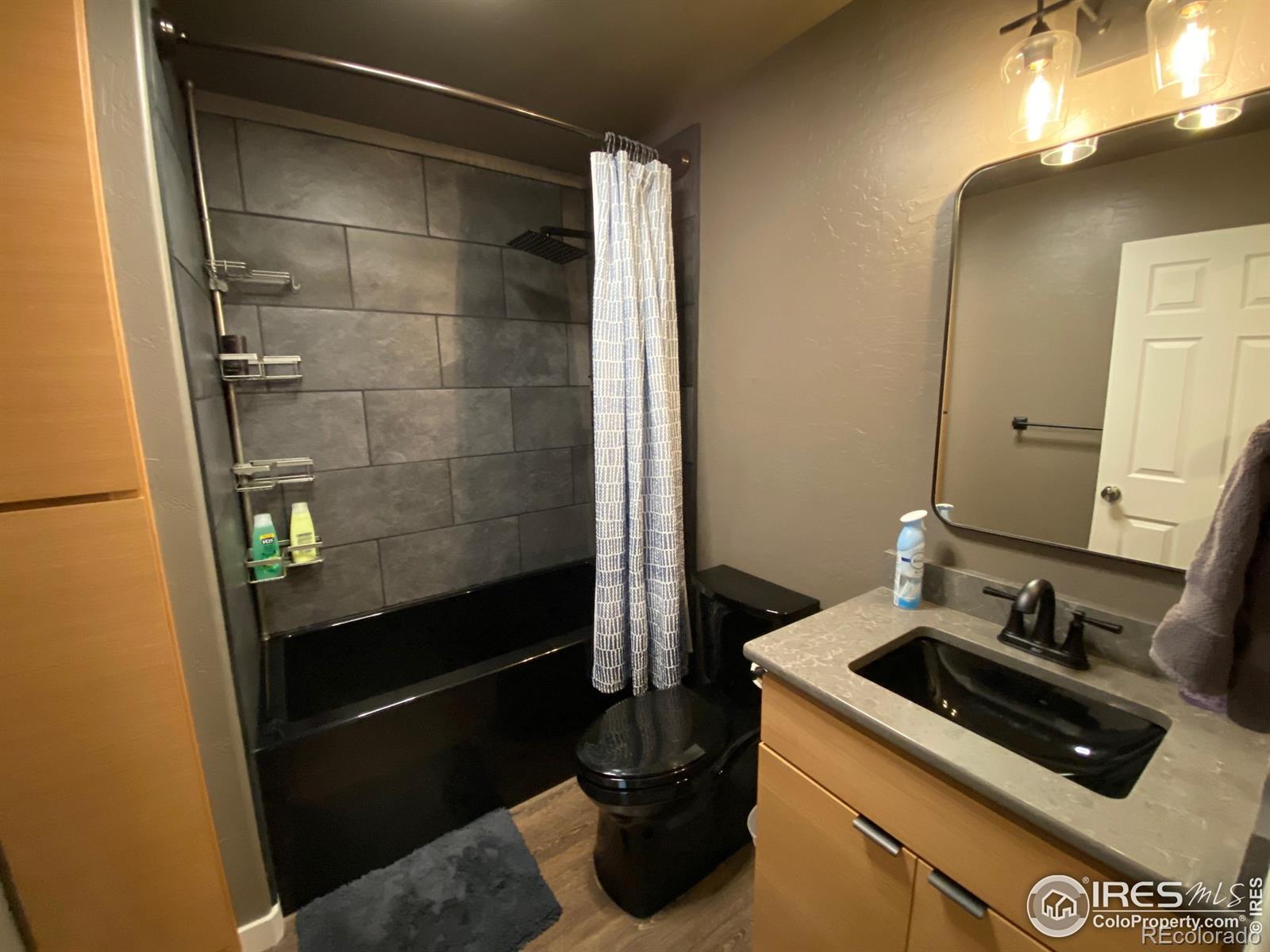 MLS Image #17 for 909 e 1st avenue,otis, Colorado