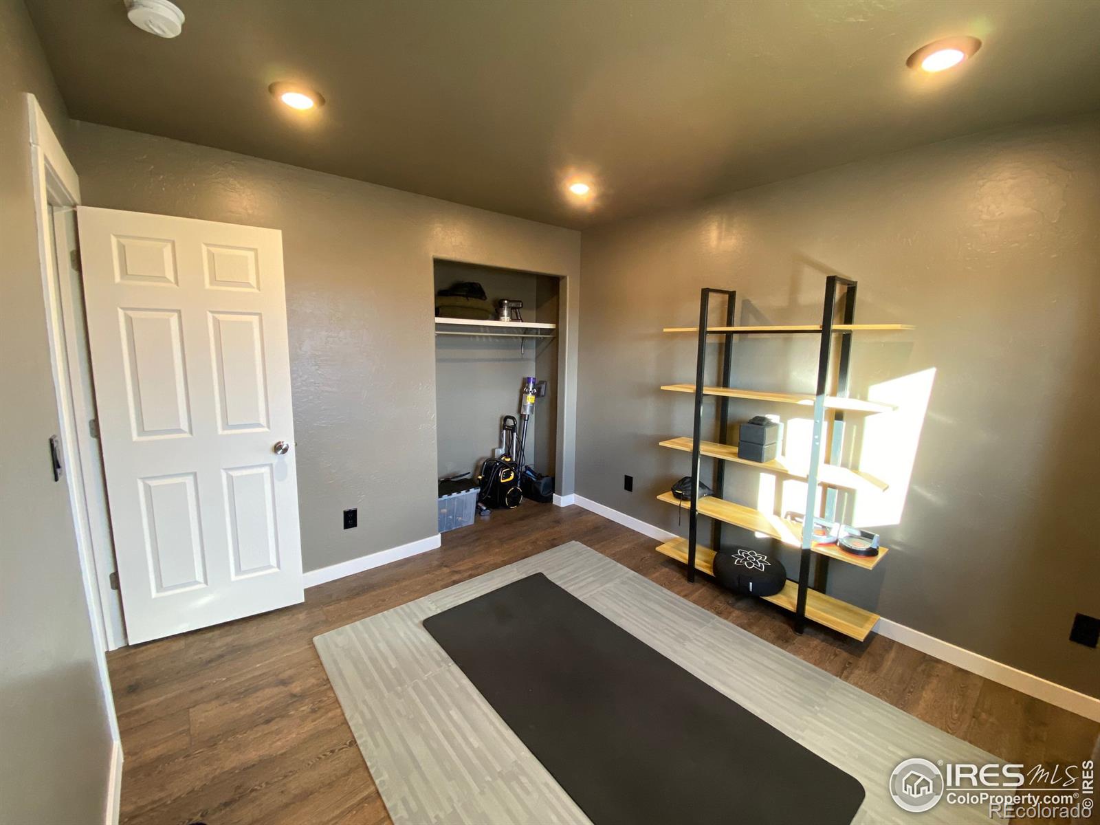 MLS Image #18 for 909 e 1st avenue,otis, Colorado