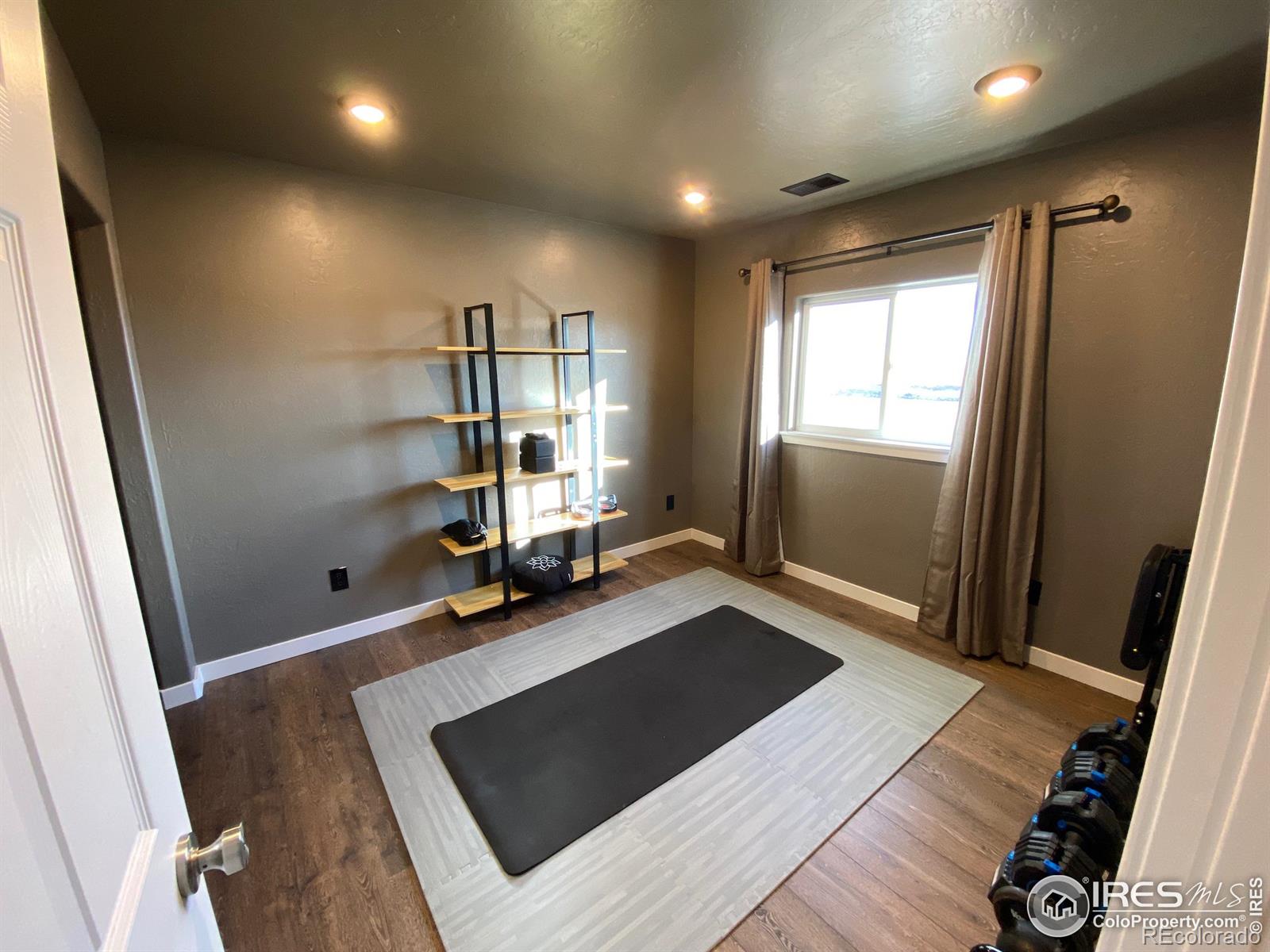 MLS Image #19 for 909 e 1st avenue,otis, Colorado