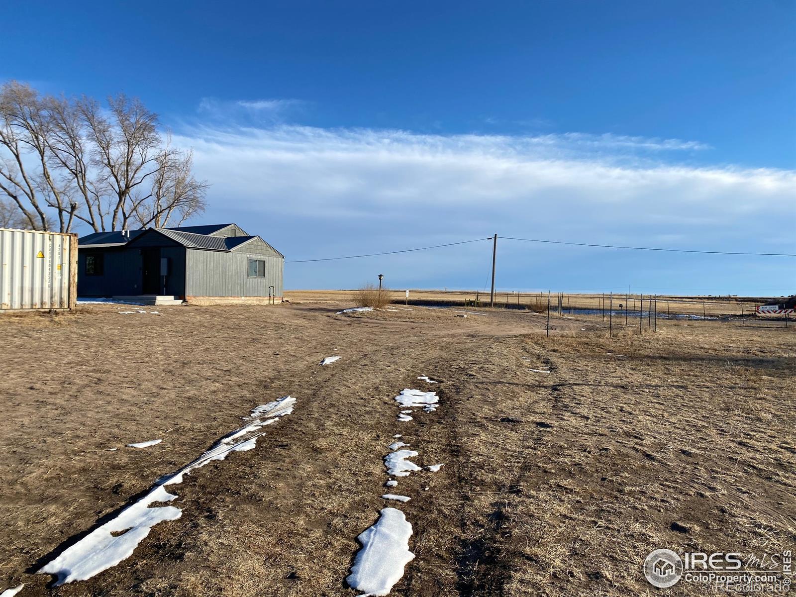 MLS Image #21 for 909 e 1st avenue,otis, Colorado