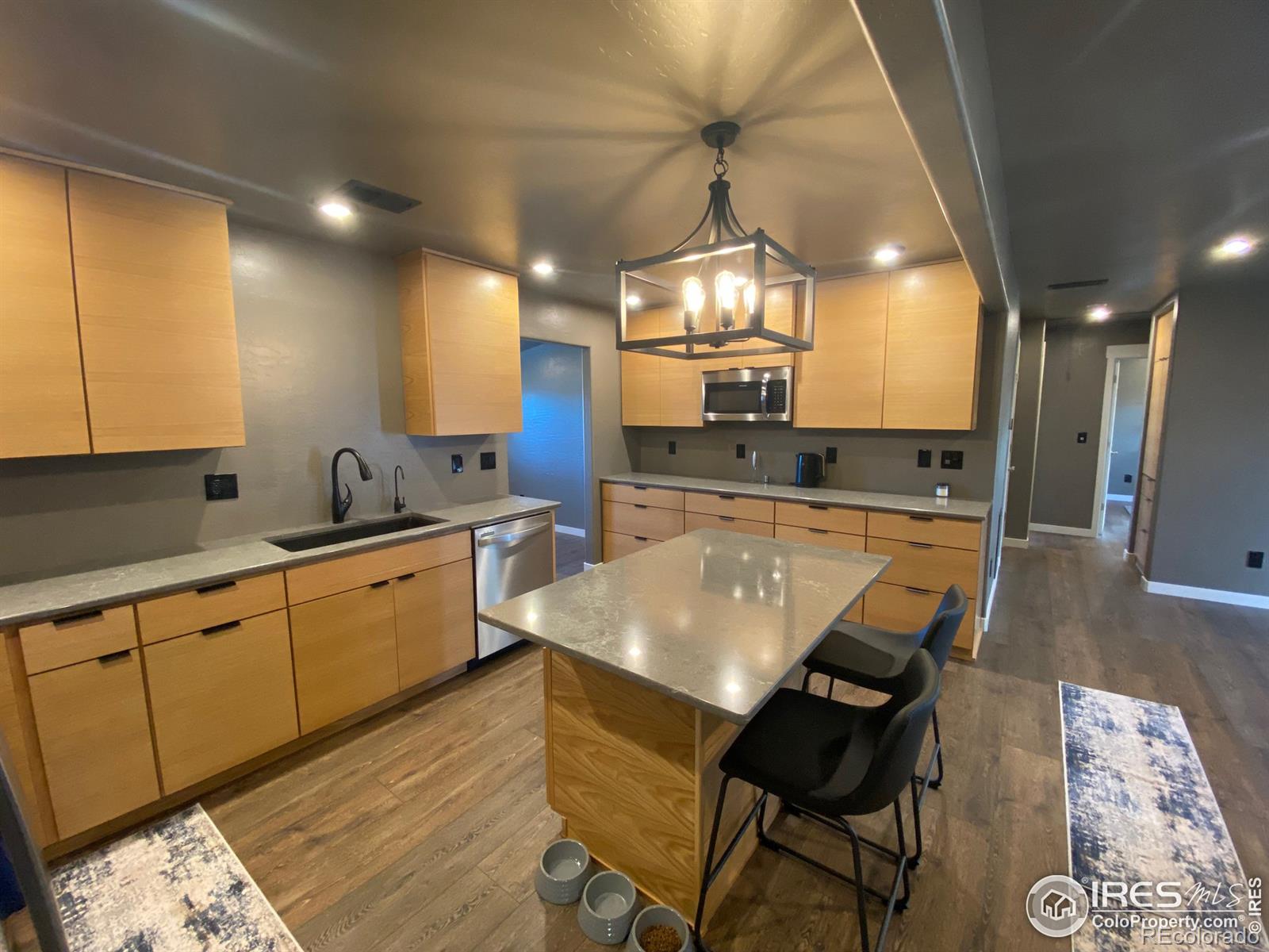 MLS Image #5 for 909 e 1st avenue,otis, Colorado