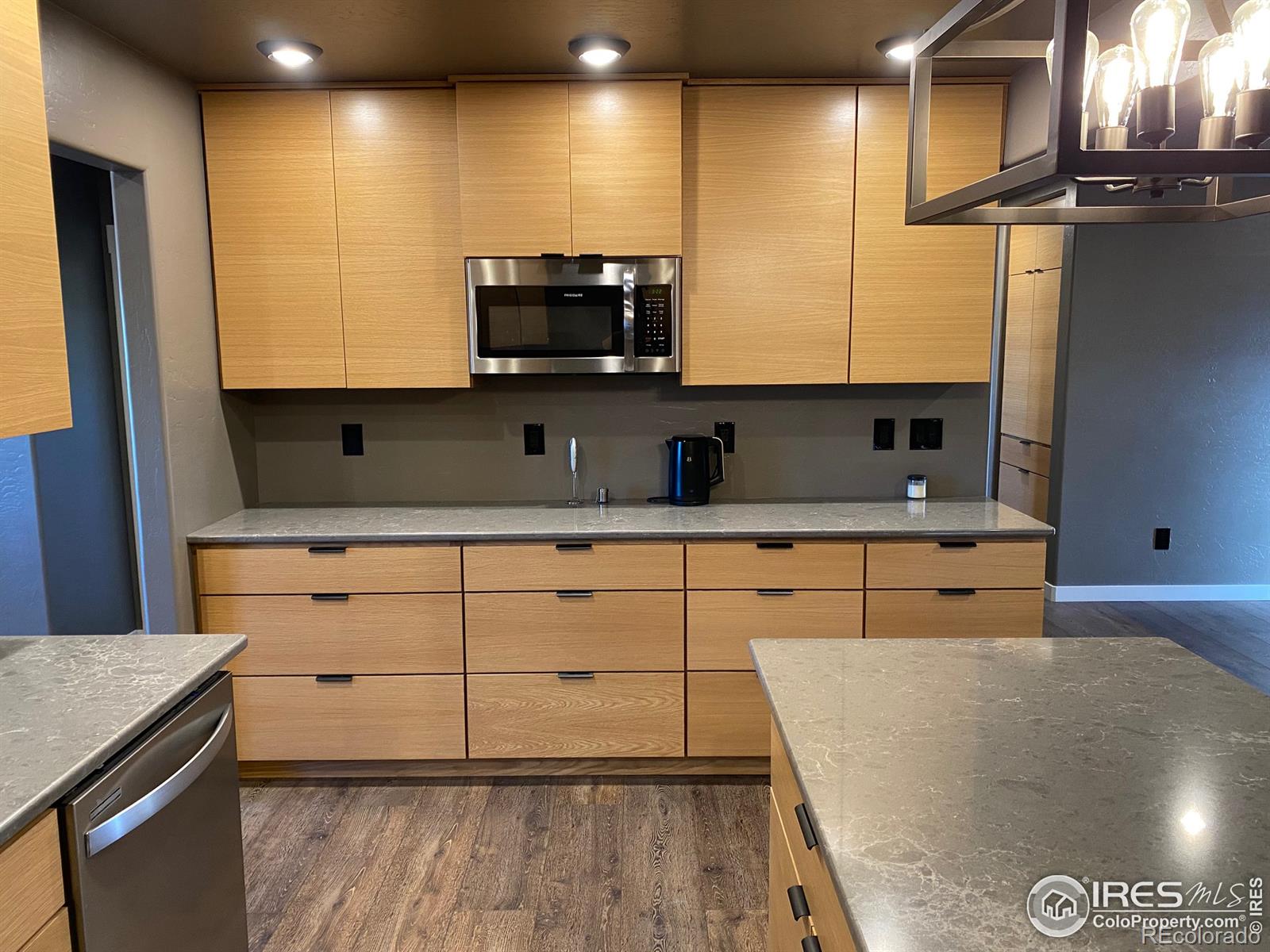 MLS Image #6 for 909 e 1st avenue,otis, Colorado