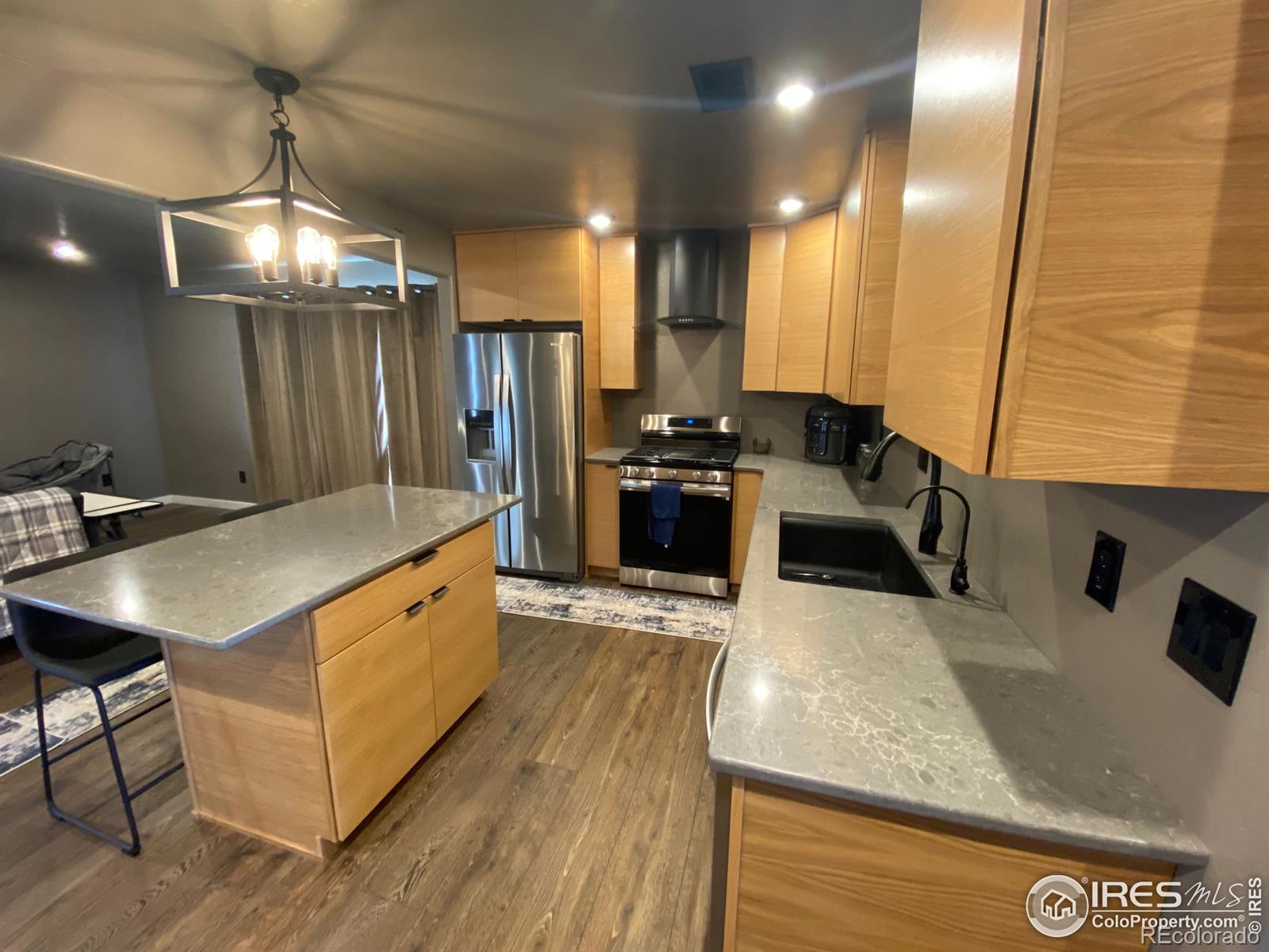 MLS Image #7 for 909 e 1st avenue,otis, Colorado