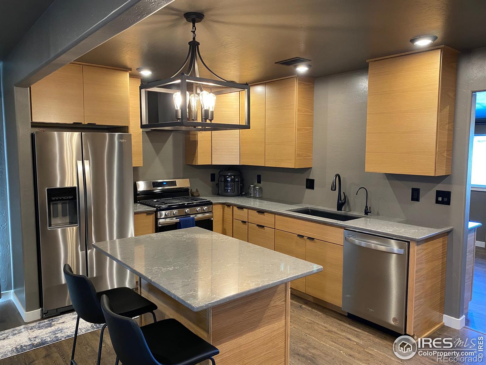 MLS Image #8 for 909 e 1st avenue,otis, Colorado