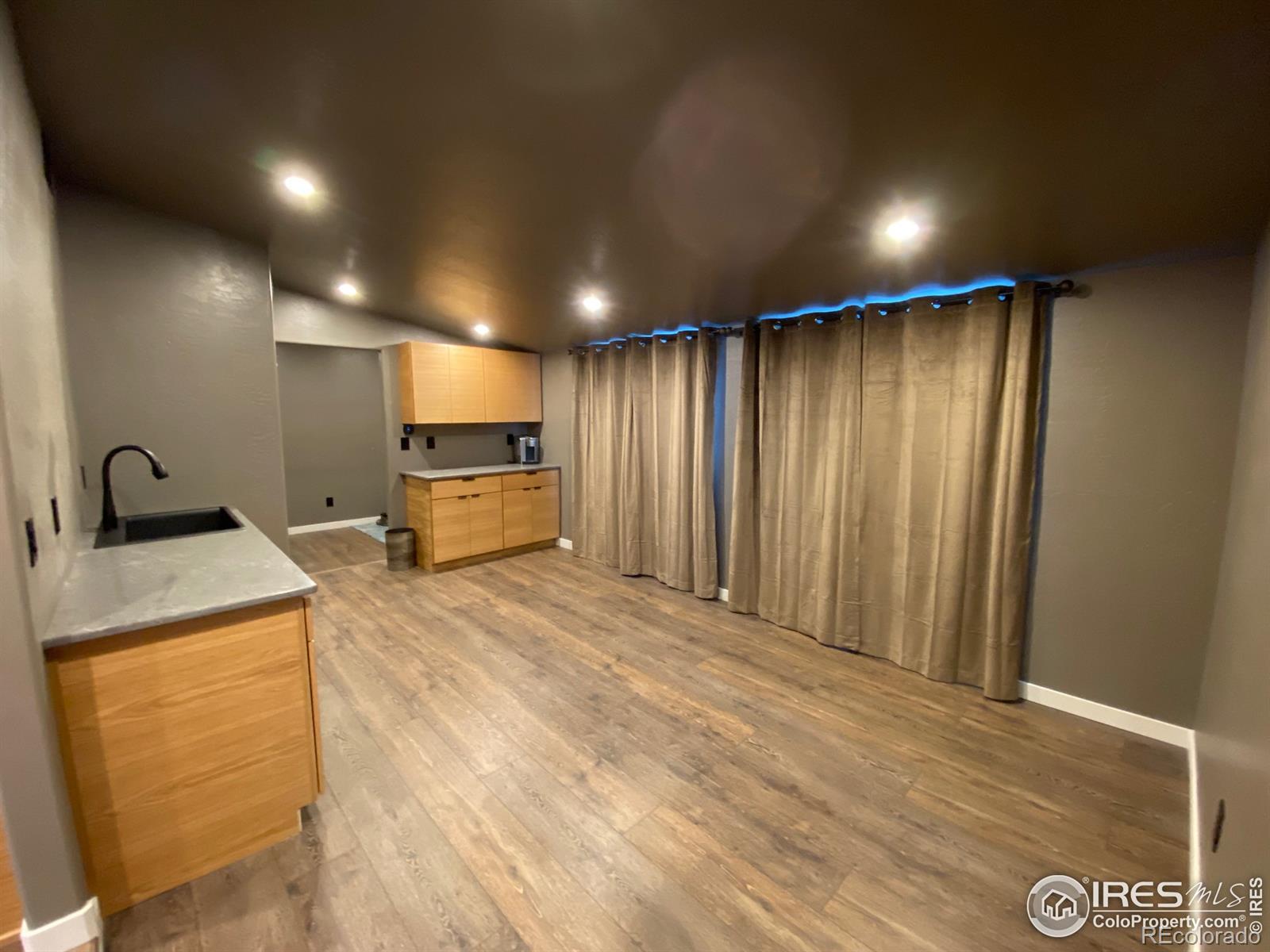 MLS Image #9 for 909 e 1st avenue,otis, Colorado