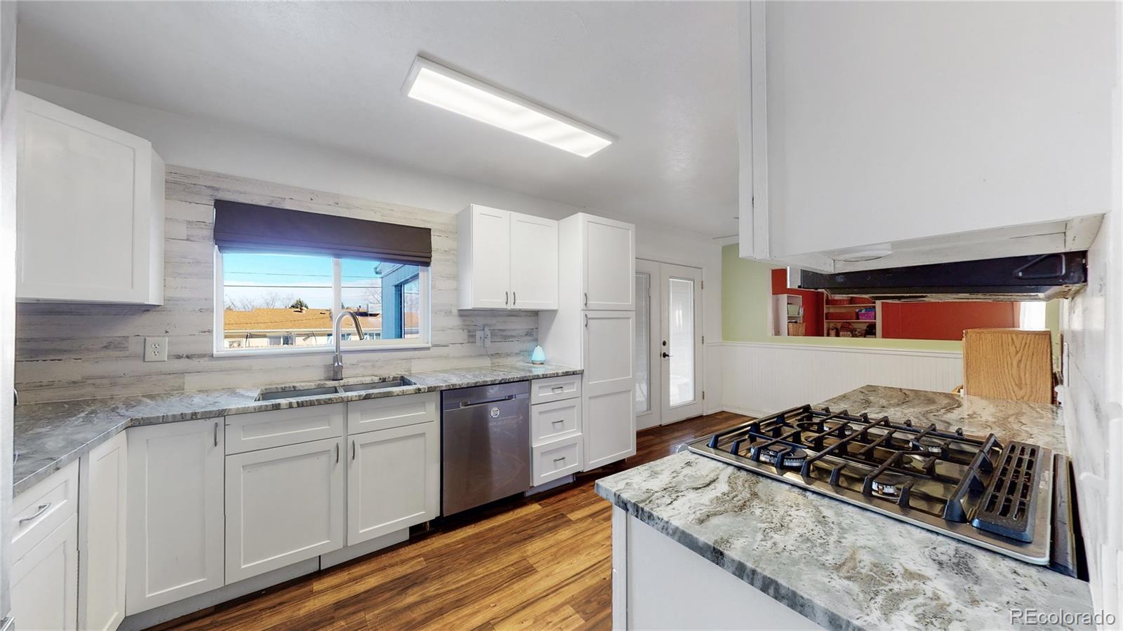 Report Image for 1384 S Kendall Court,Lakewood, Colorado