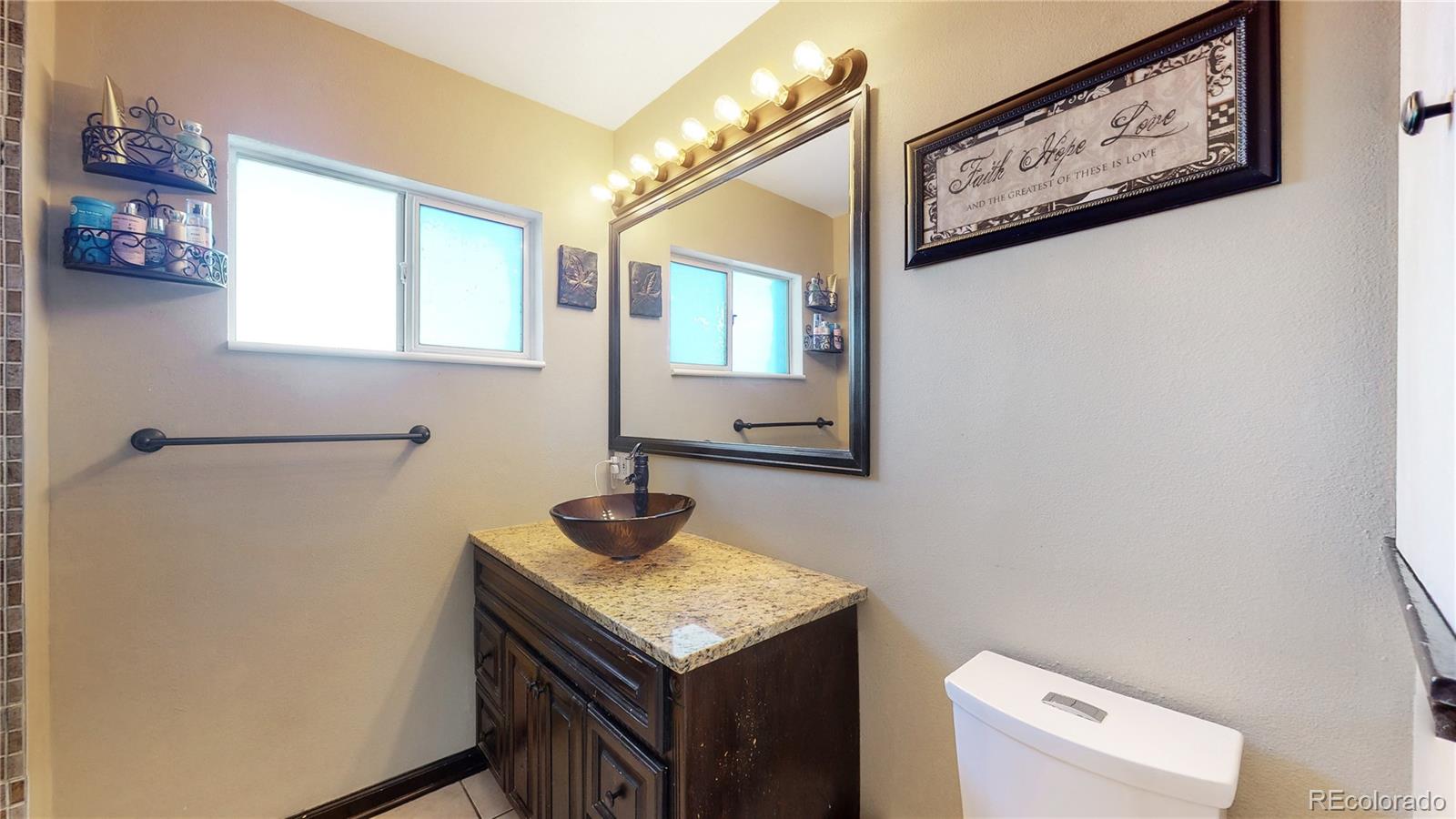 MLS Image #10 for 1384 s kendall court,lakewood, Colorado