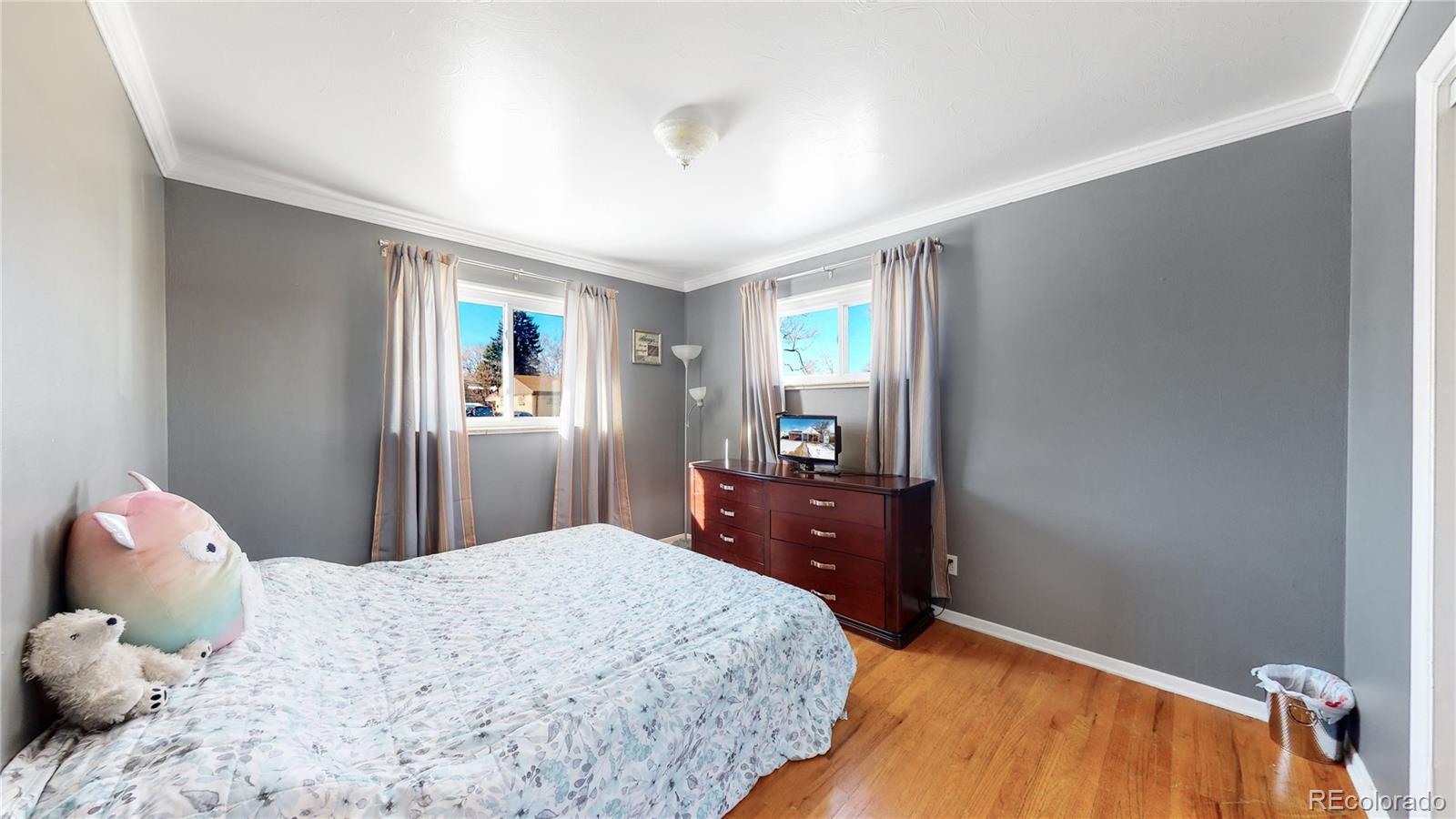 MLS Image #11 for 1384 s kendall court,lakewood, Colorado
