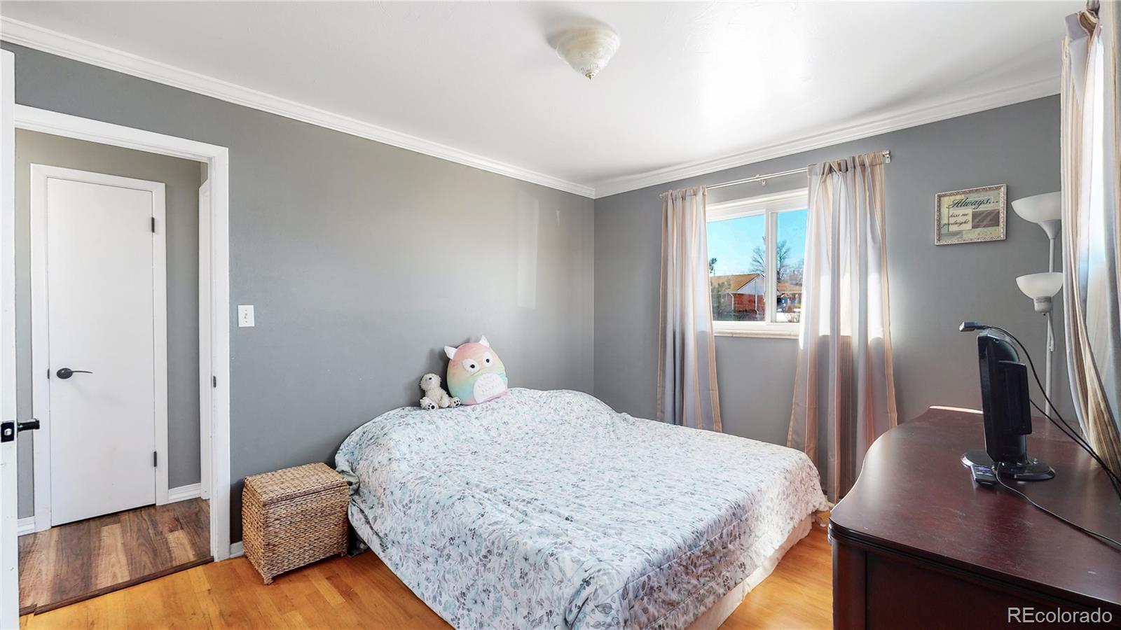 MLS Image #12 for 1384 s kendall court,lakewood, Colorado