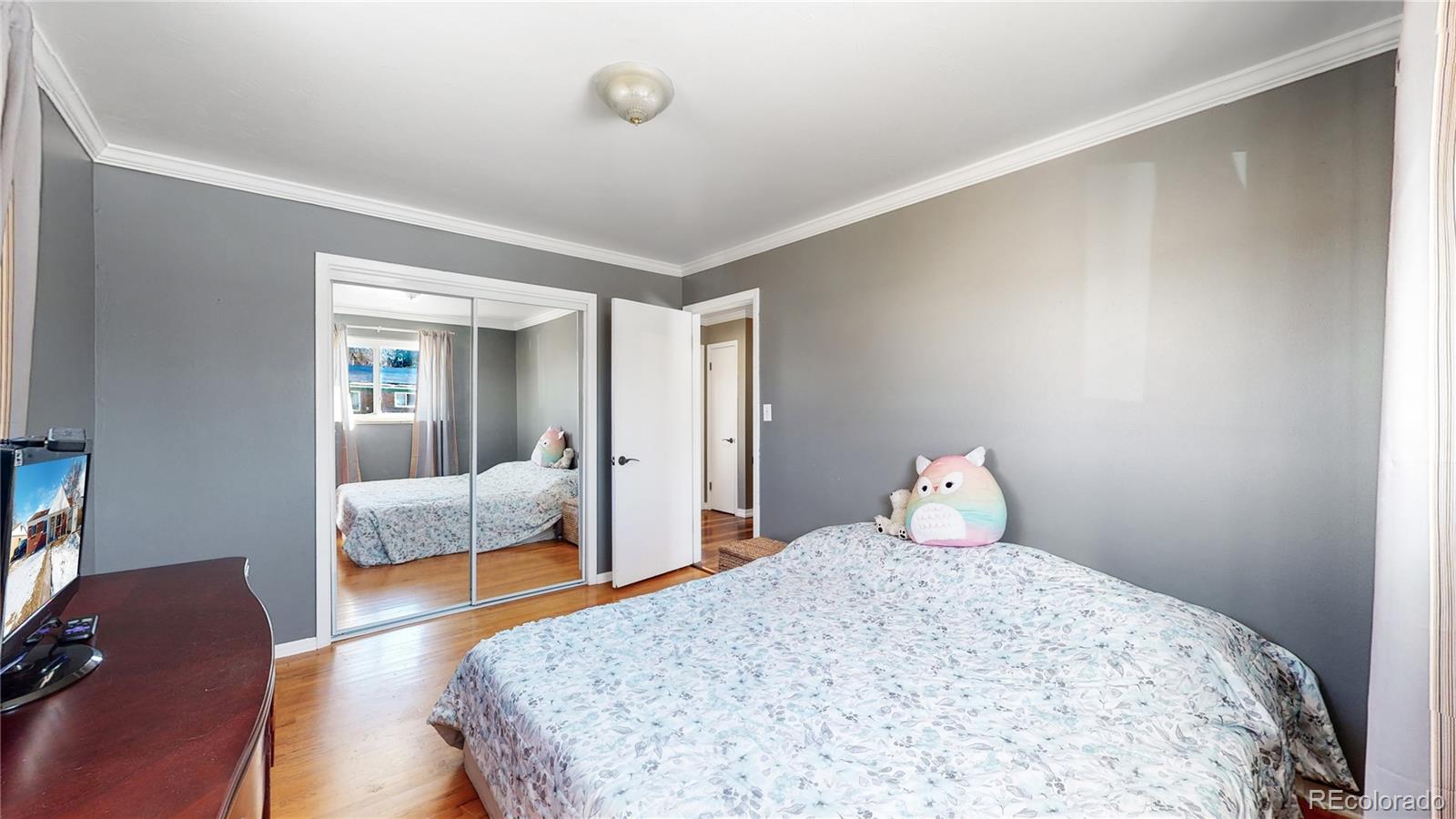 MLS Image #13 for 1384 s kendall court,lakewood, Colorado