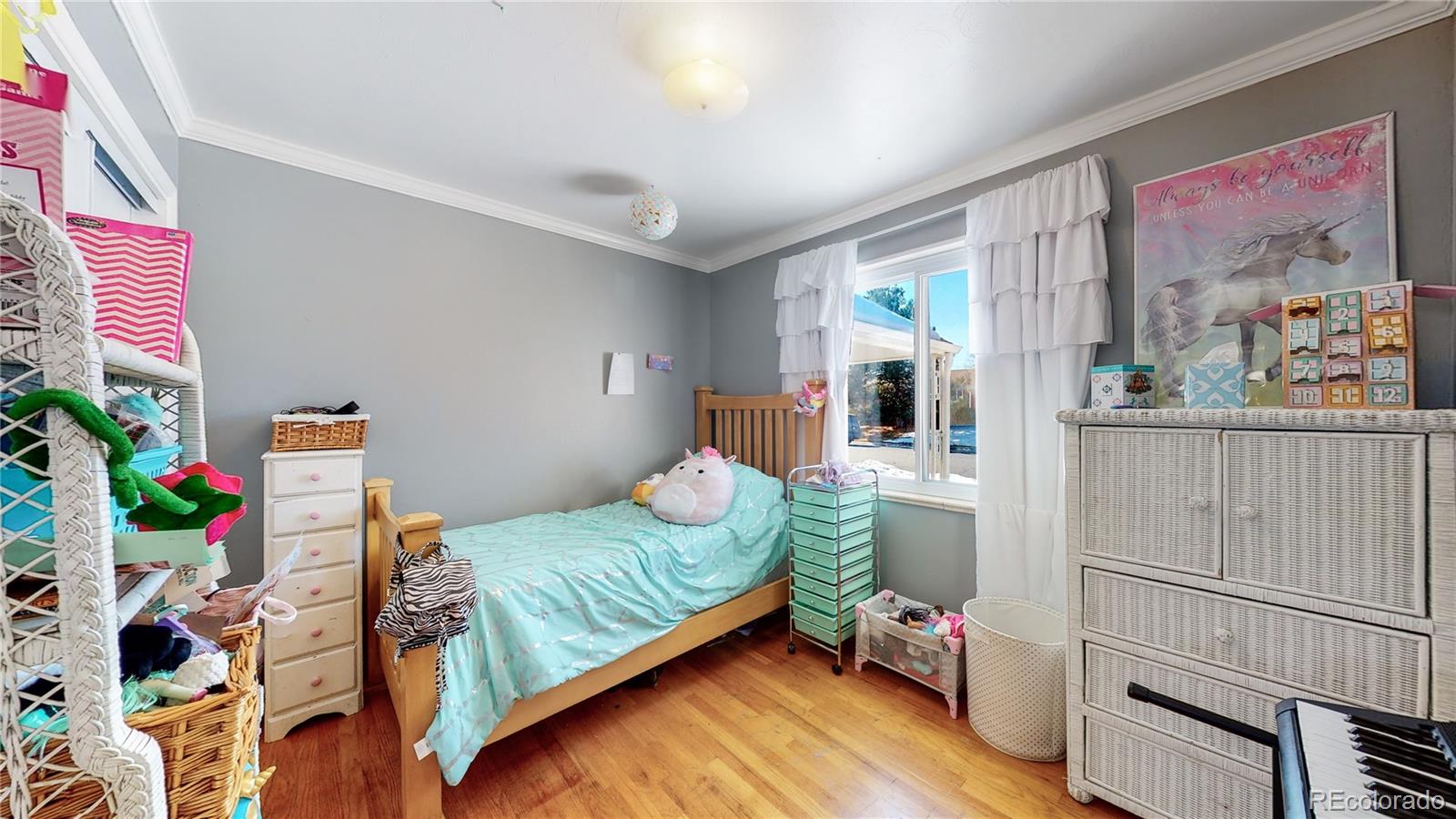MLS Image #14 for 1384 s kendall court,lakewood, Colorado