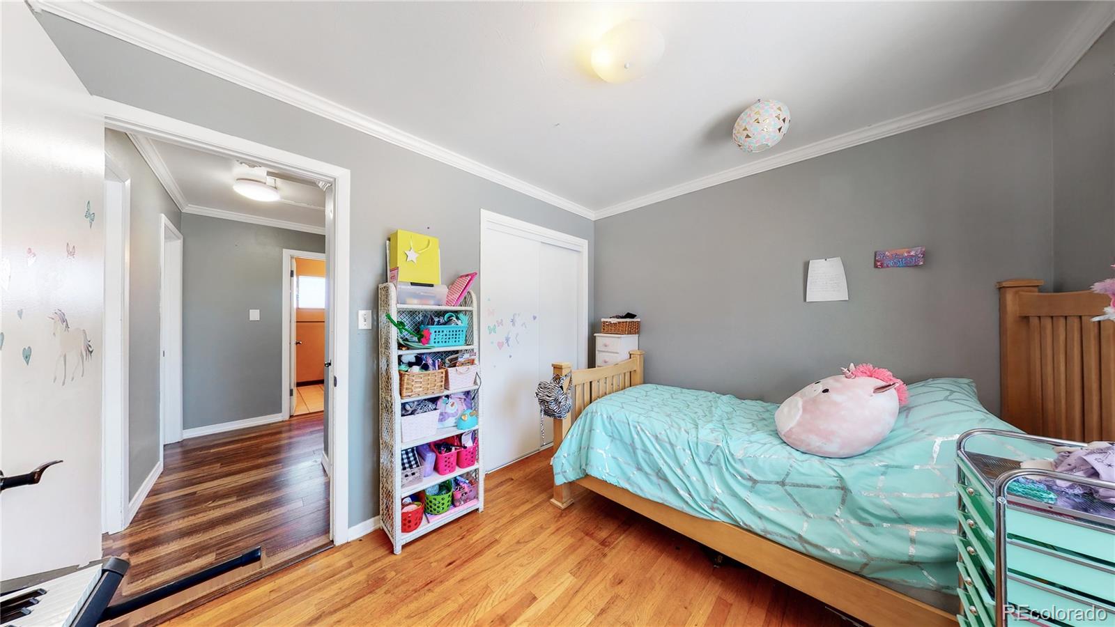 MLS Image #15 for 1384 s kendall court,lakewood, Colorado
