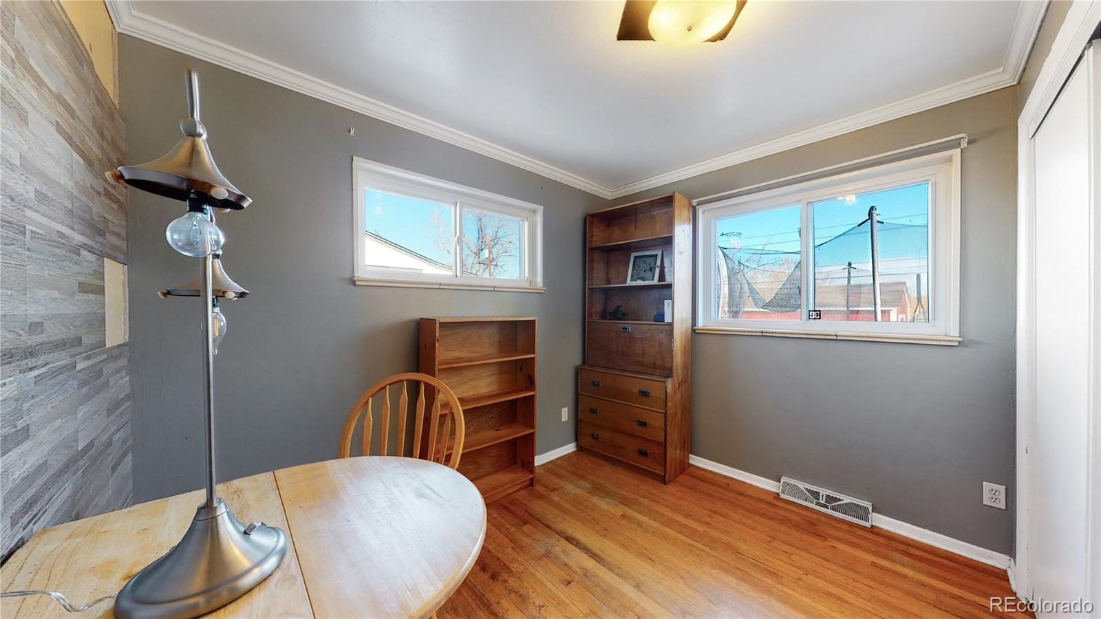 MLS Image #16 for 1384 s kendall court,lakewood, Colorado