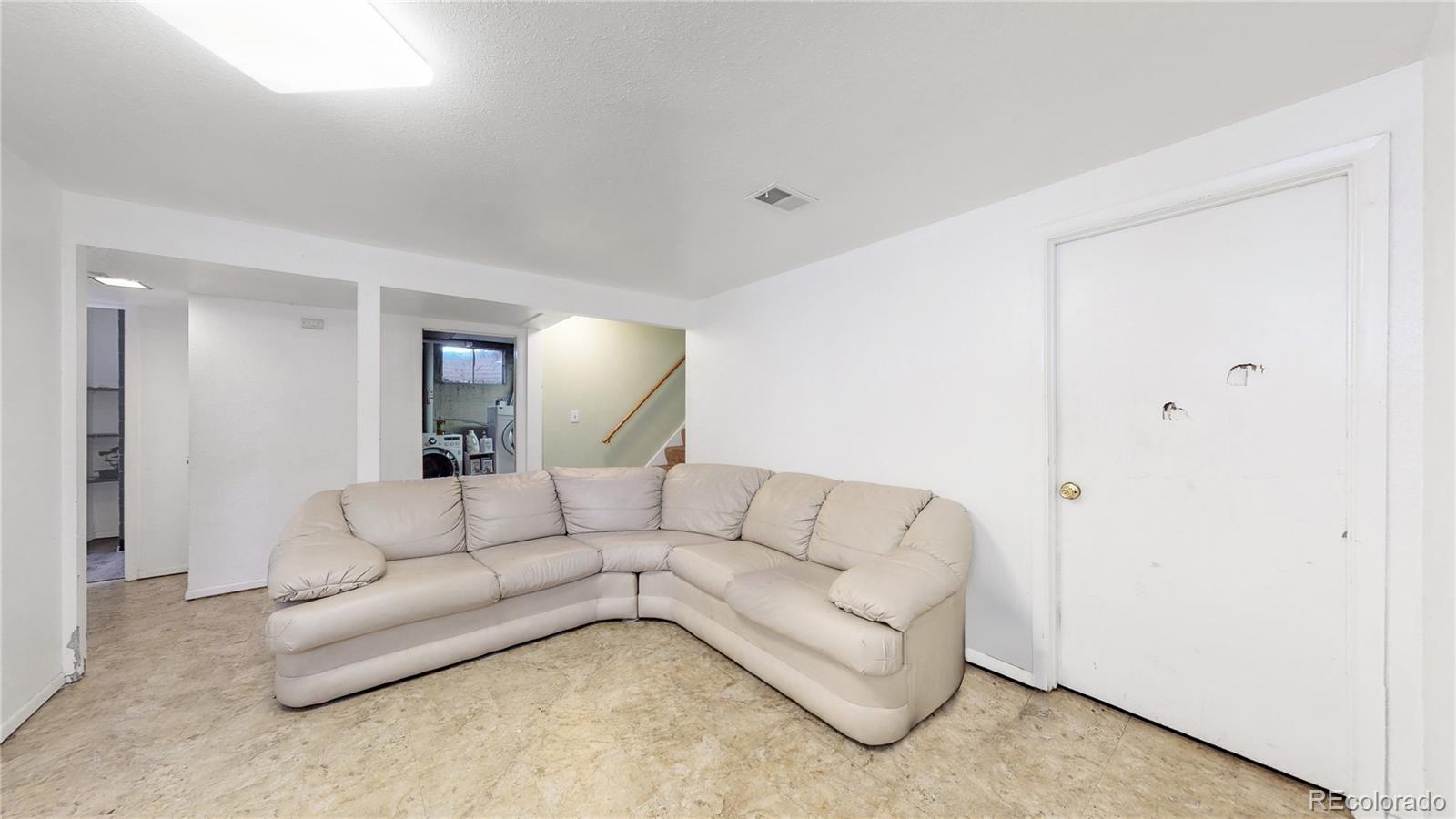 MLS Image #17 for 1384 s kendall court,lakewood, Colorado
