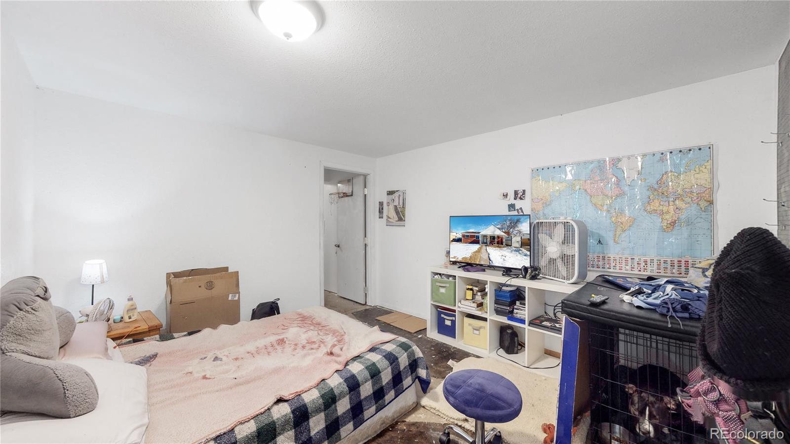 MLS Image #19 for 1384 s kendall court,lakewood, Colorado