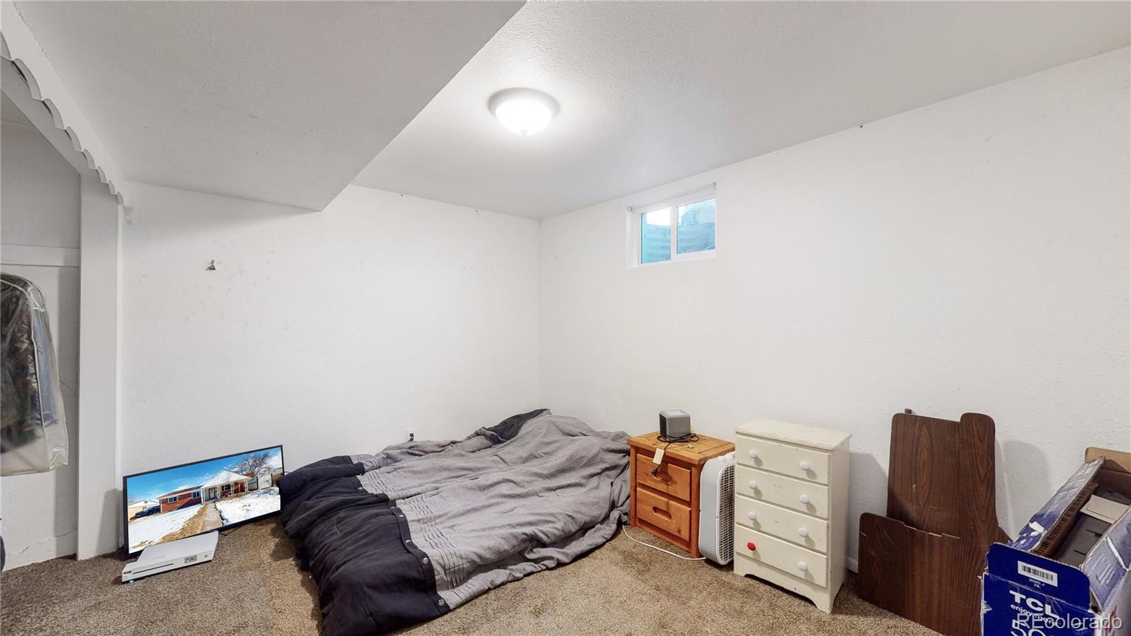 MLS Image #20 for 1384 s kendall court,lakewood, Colorado