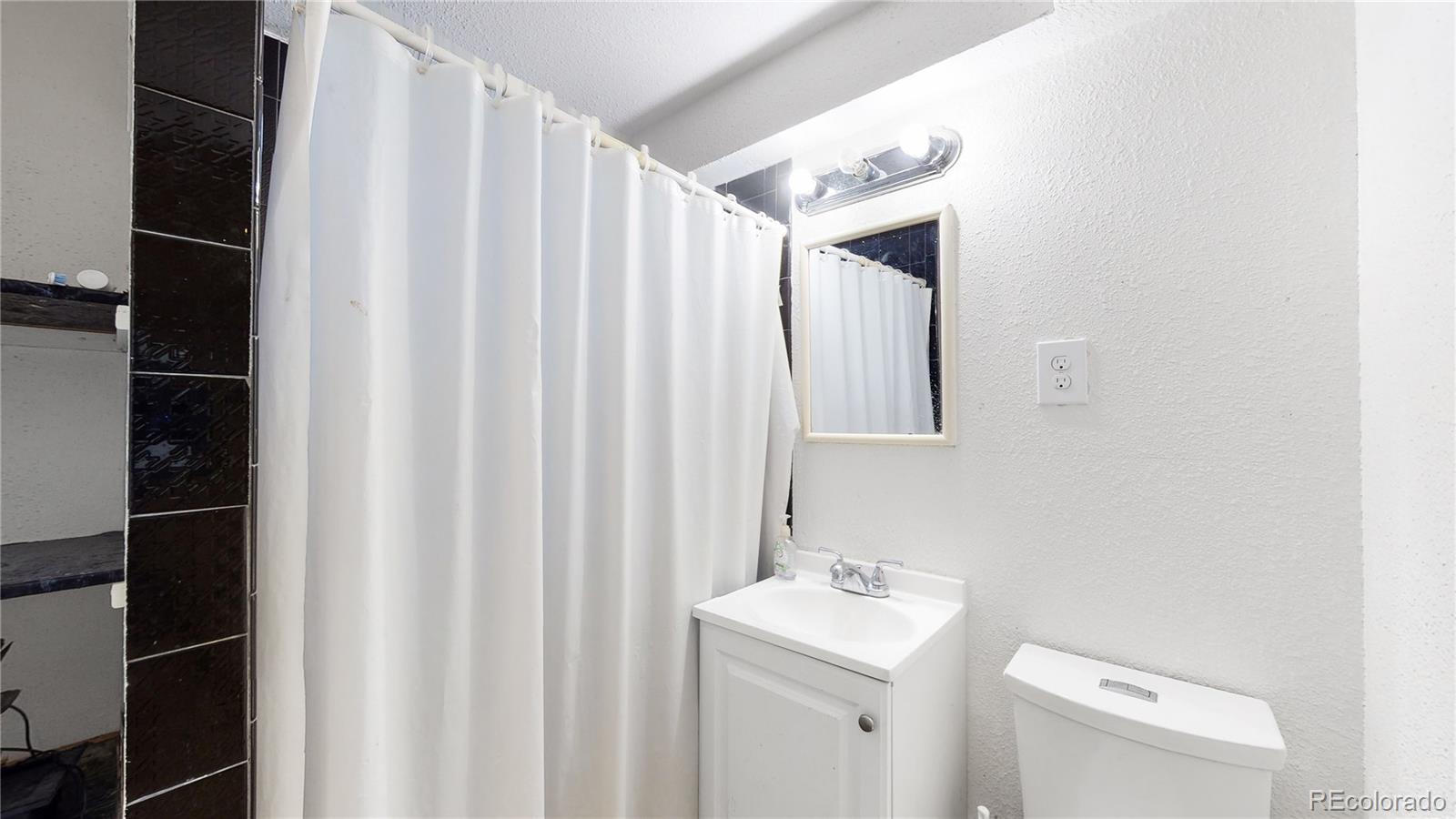 MLS Image #21 for 1384 s kendall court,lakewood, Colorado