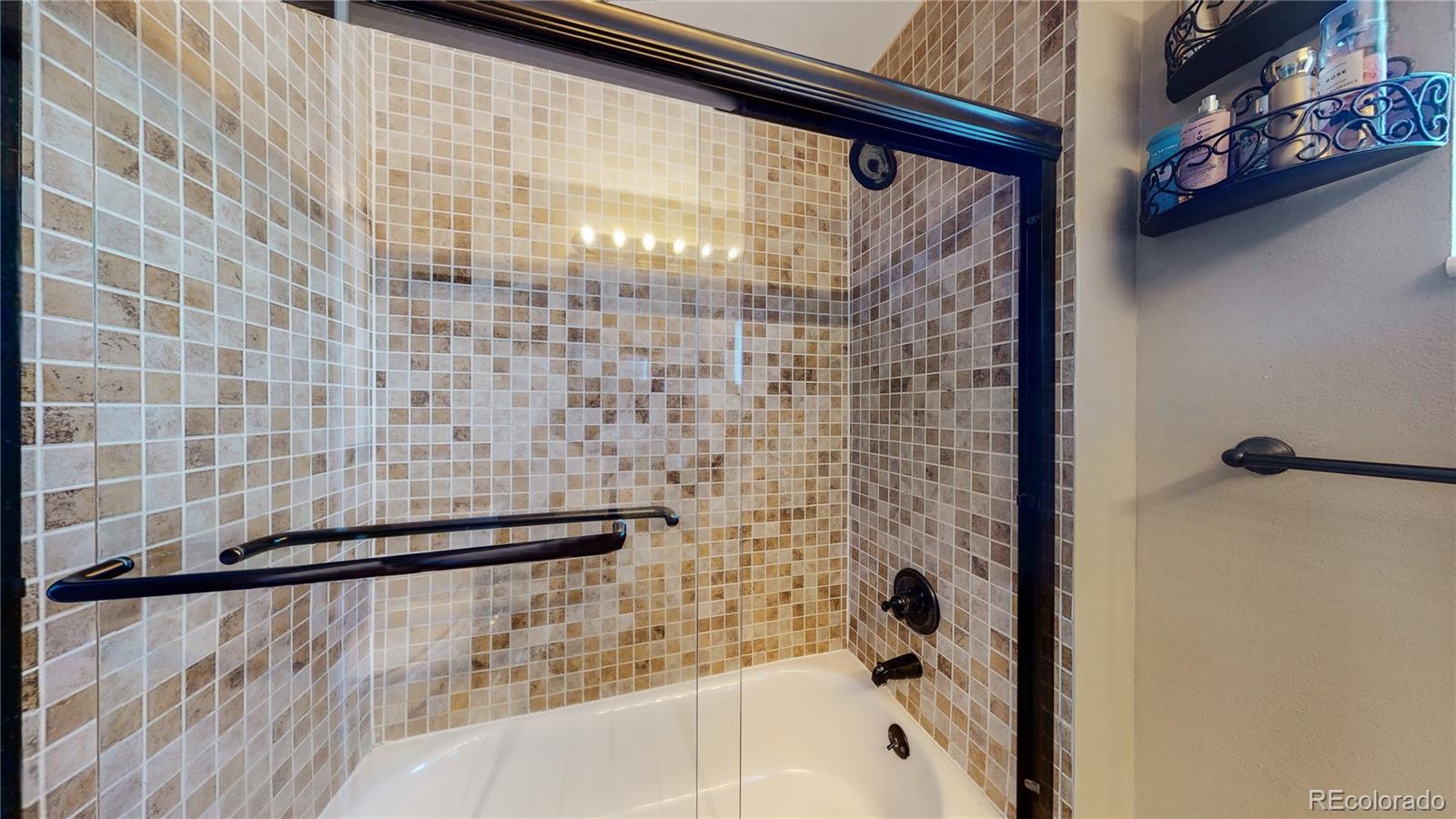 MLS Image #9 for 1384 s kendall court,lakewood, Colorado