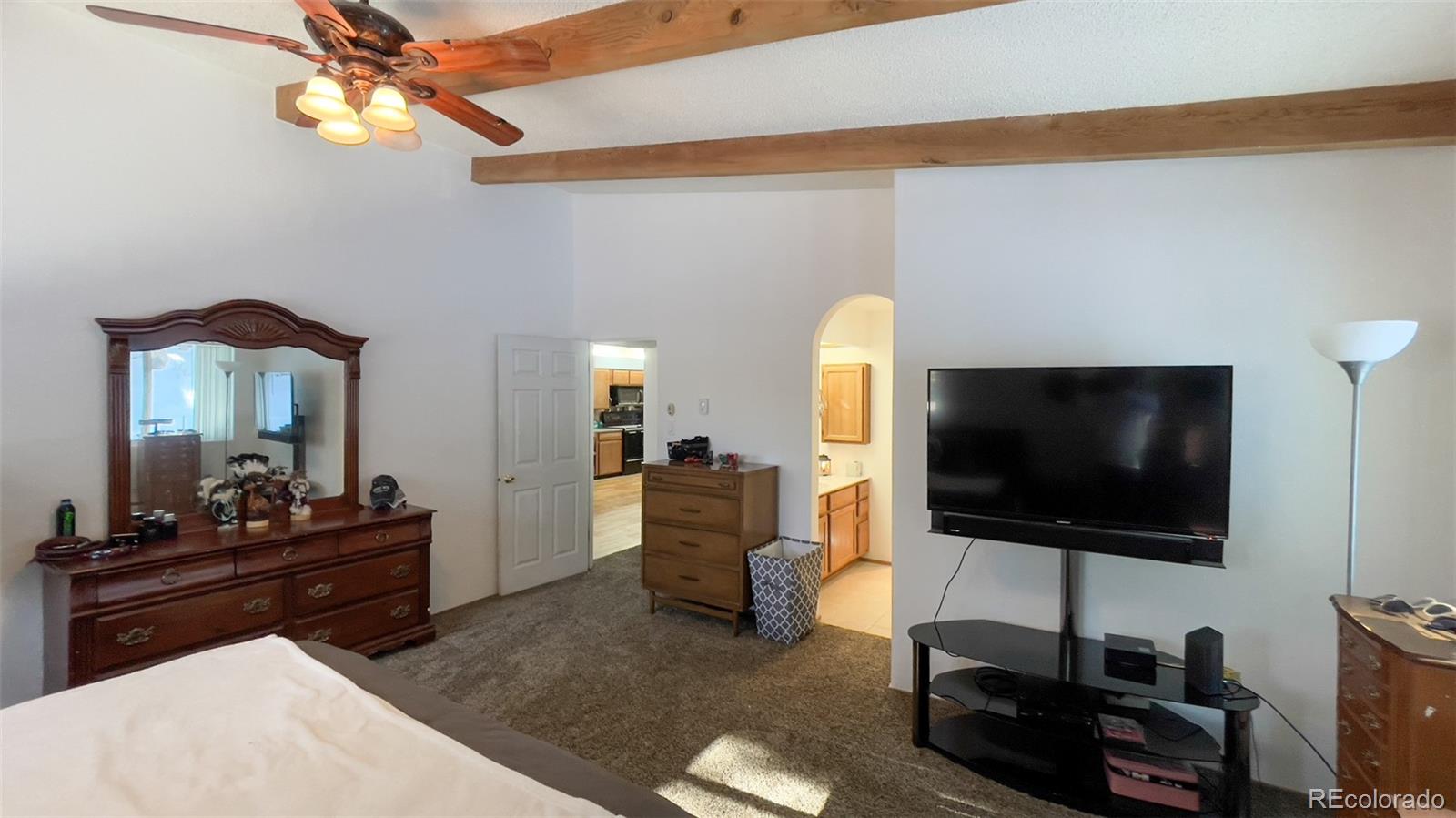 MLS Image #13 for 25354 n turkey creek road,evergreen, Colorado