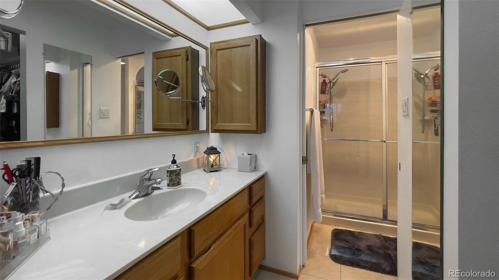 MLS Image #14 for 25354 n turkey creek road,evergreen, Colorado