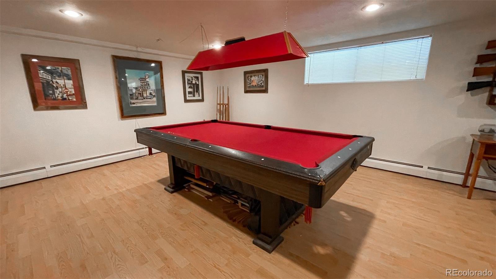 MLS Image #20 for 25354 n turkey creek road,evergreen, Colorado