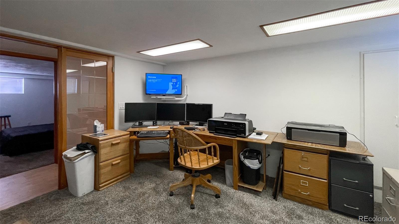 MLS Image #25 for 25354 n turkey creek road,evergreen, Colorado