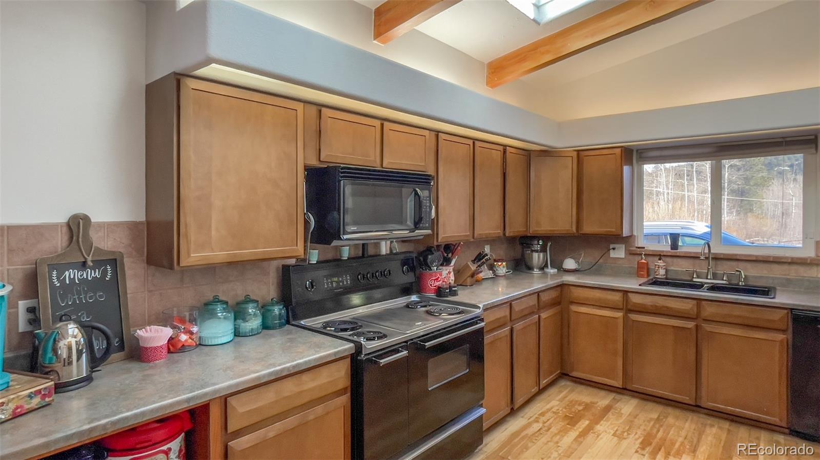 MLS Image #6 for 25354 n turkey creek road,evergreen, Colorado