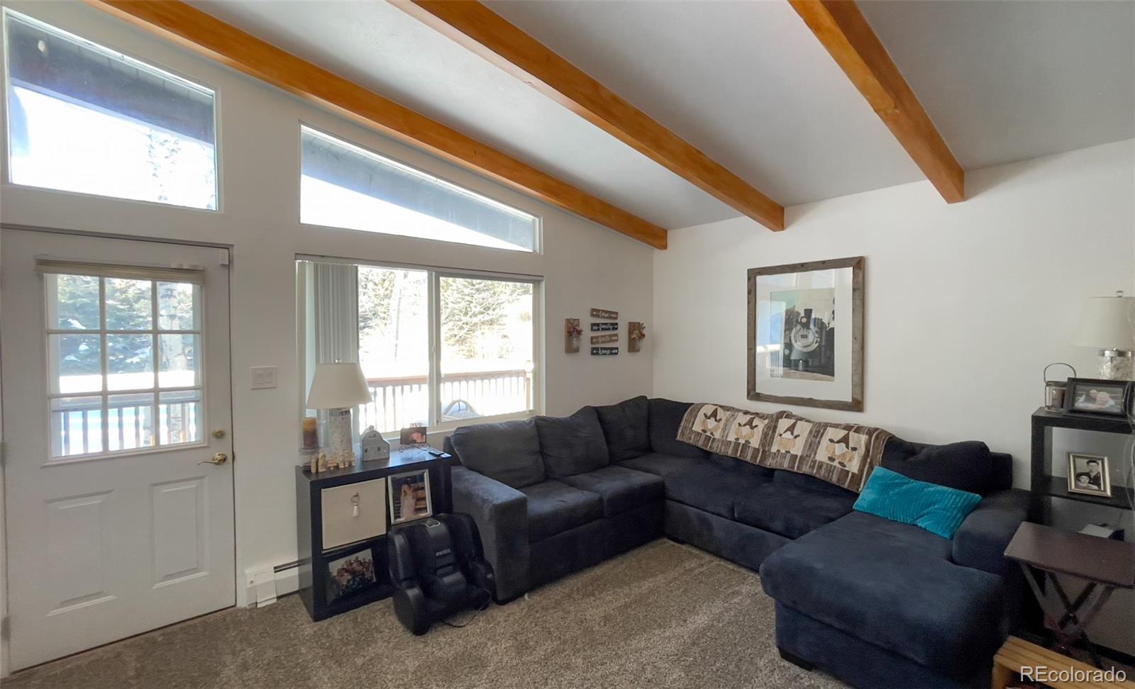 MLS Image #9 for 25354 n turkey creek road,evergreen, Colorado