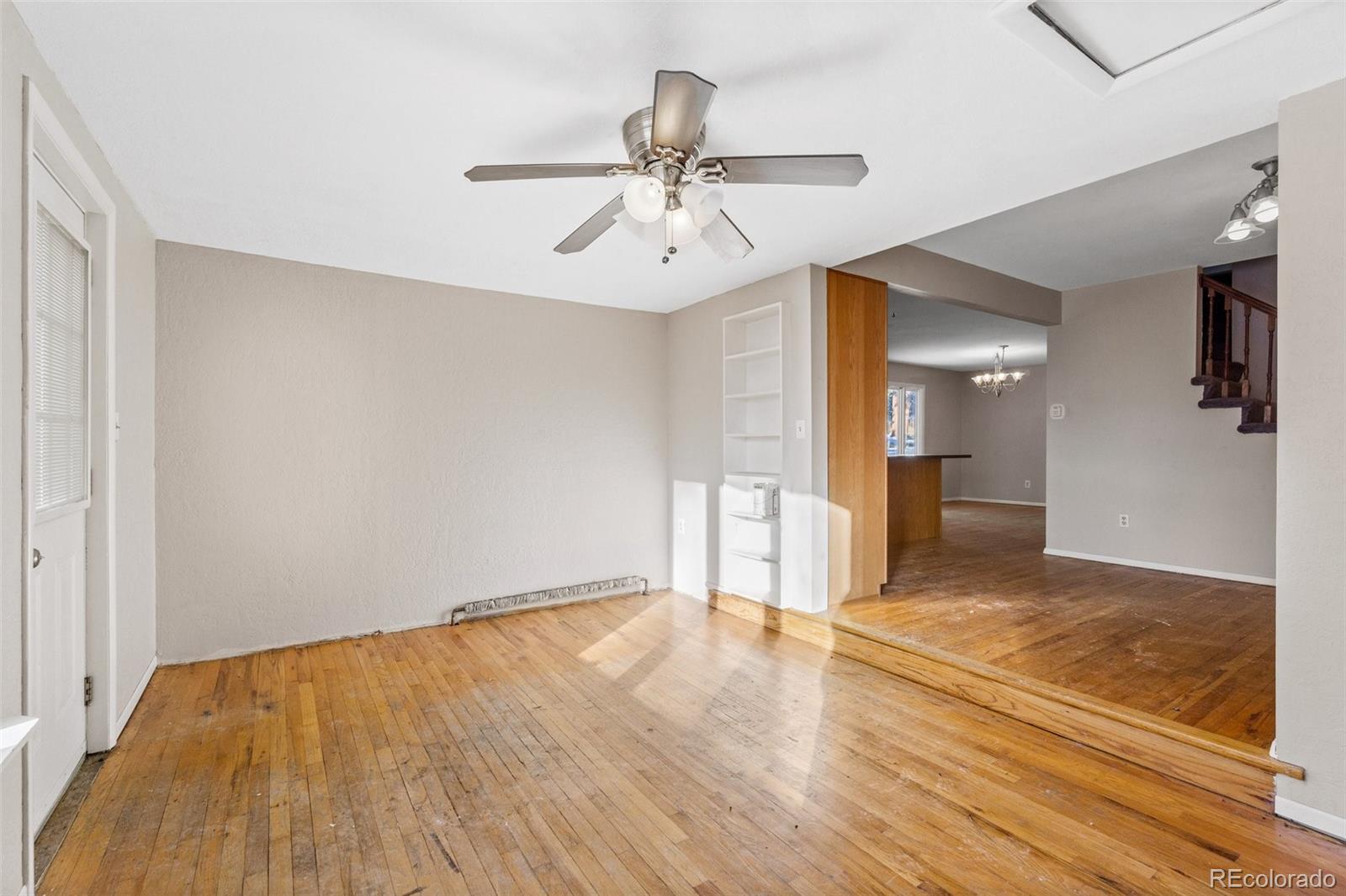 MLS Image #11 for 4831  forest hill road,evergreen, Colorado