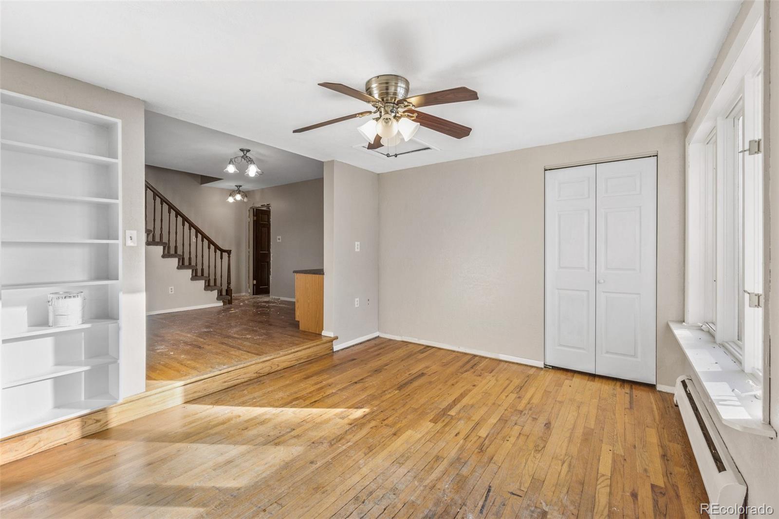 MLS Image #12 for 4831  forest hill road,evergreen, Colorado
