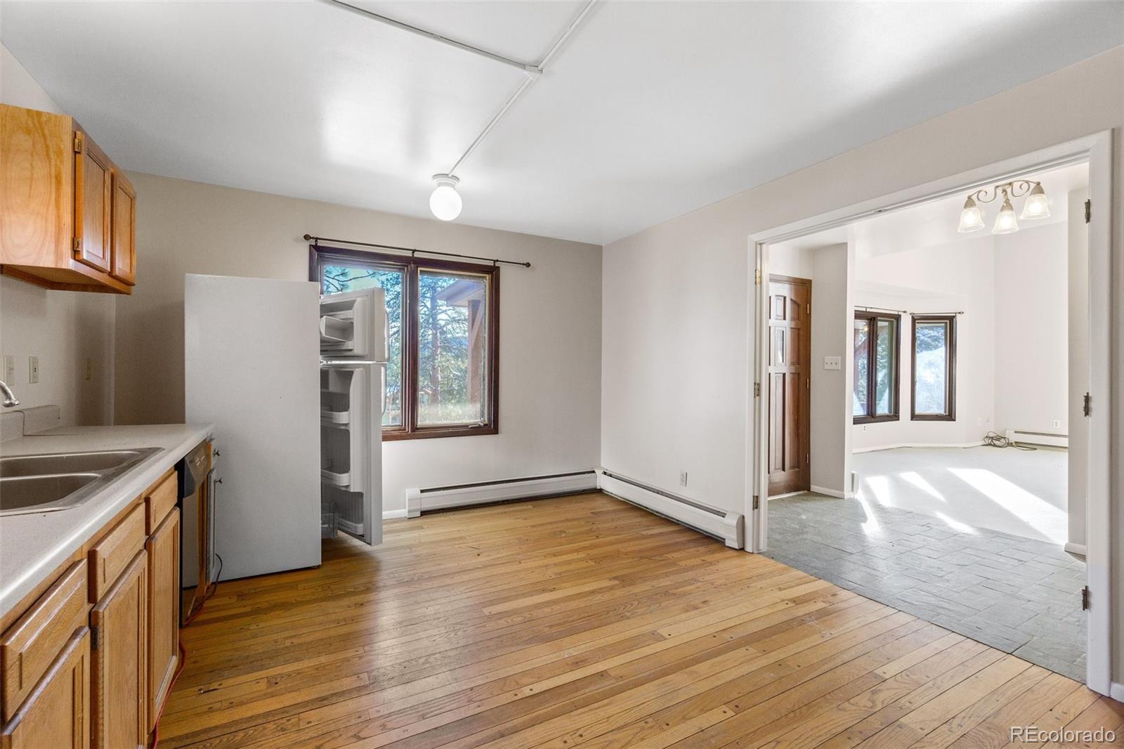 MLS Image #13 for 4831  forest hill road,evergreen, Colorado