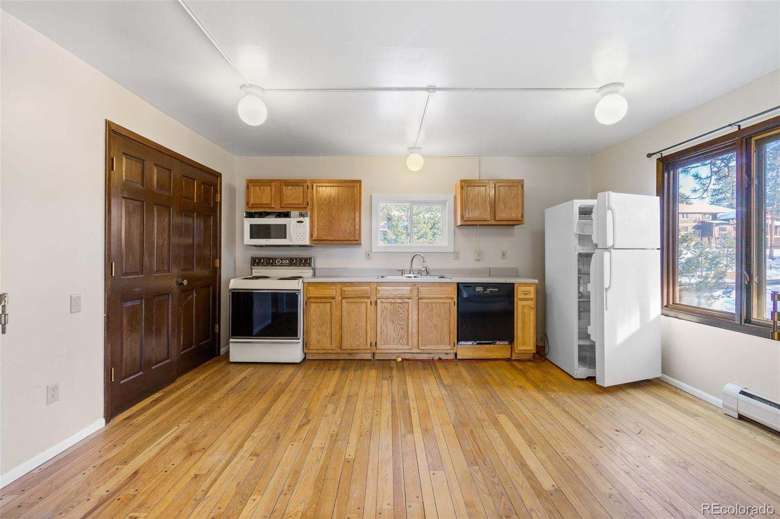 MLS Image #15 for 4831  forest hill road,evergreen, Colorado