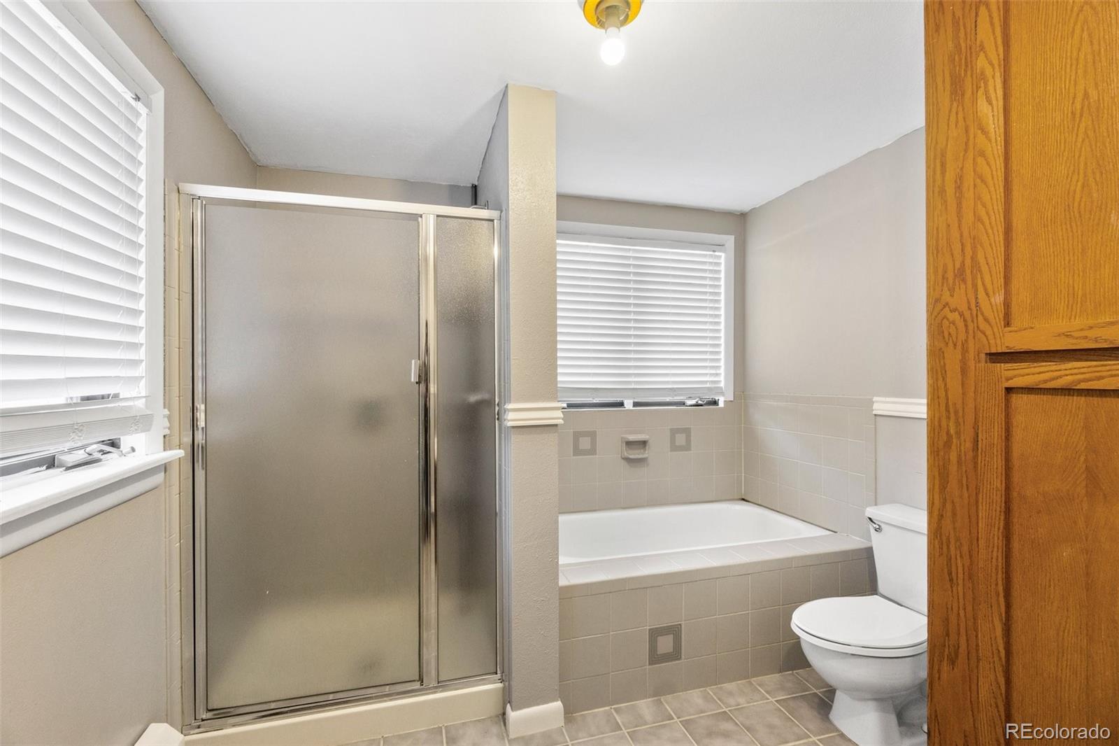 MLS Image #17 for 4831  forest hill road,evergreen, Colorado