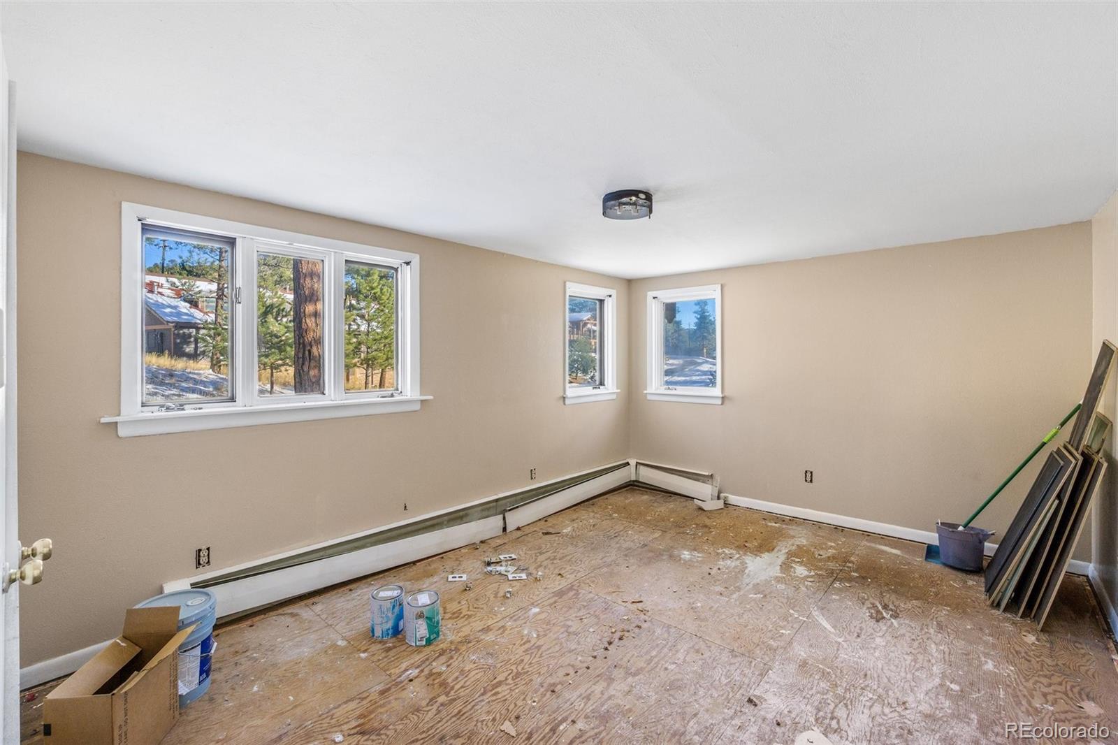 MLS Image #18 for 4831  forest hill road,evergreen, Colorado