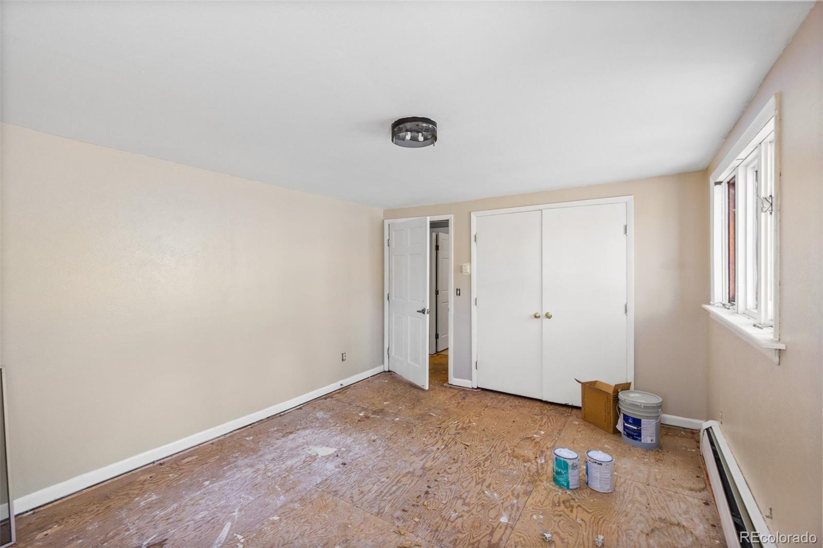MLS Image #19 for 4831  forest hill road,evergreen, Colorado
