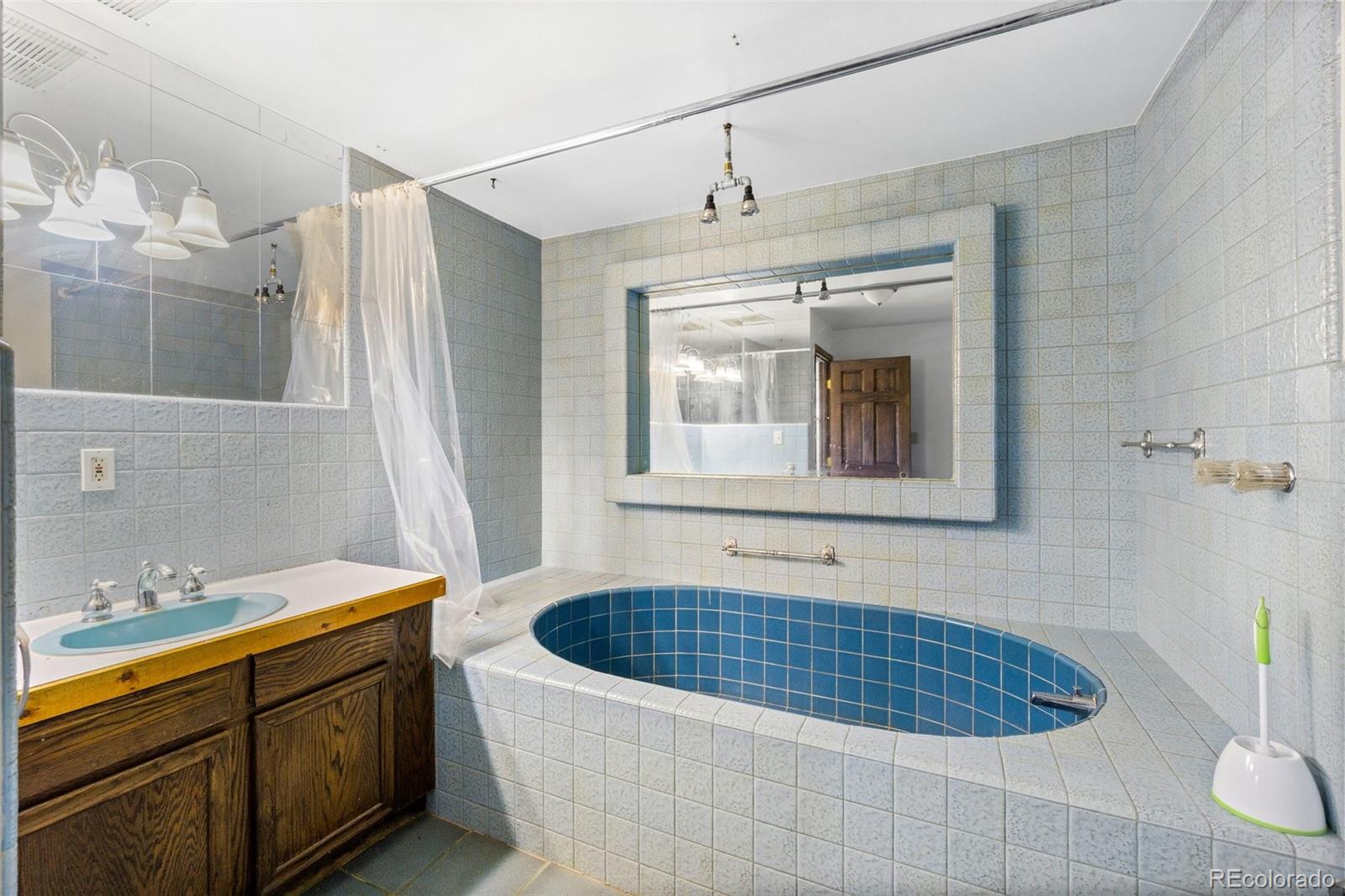 MLS Image #20 for 4831  forest hill road,evergreen, Colorado
