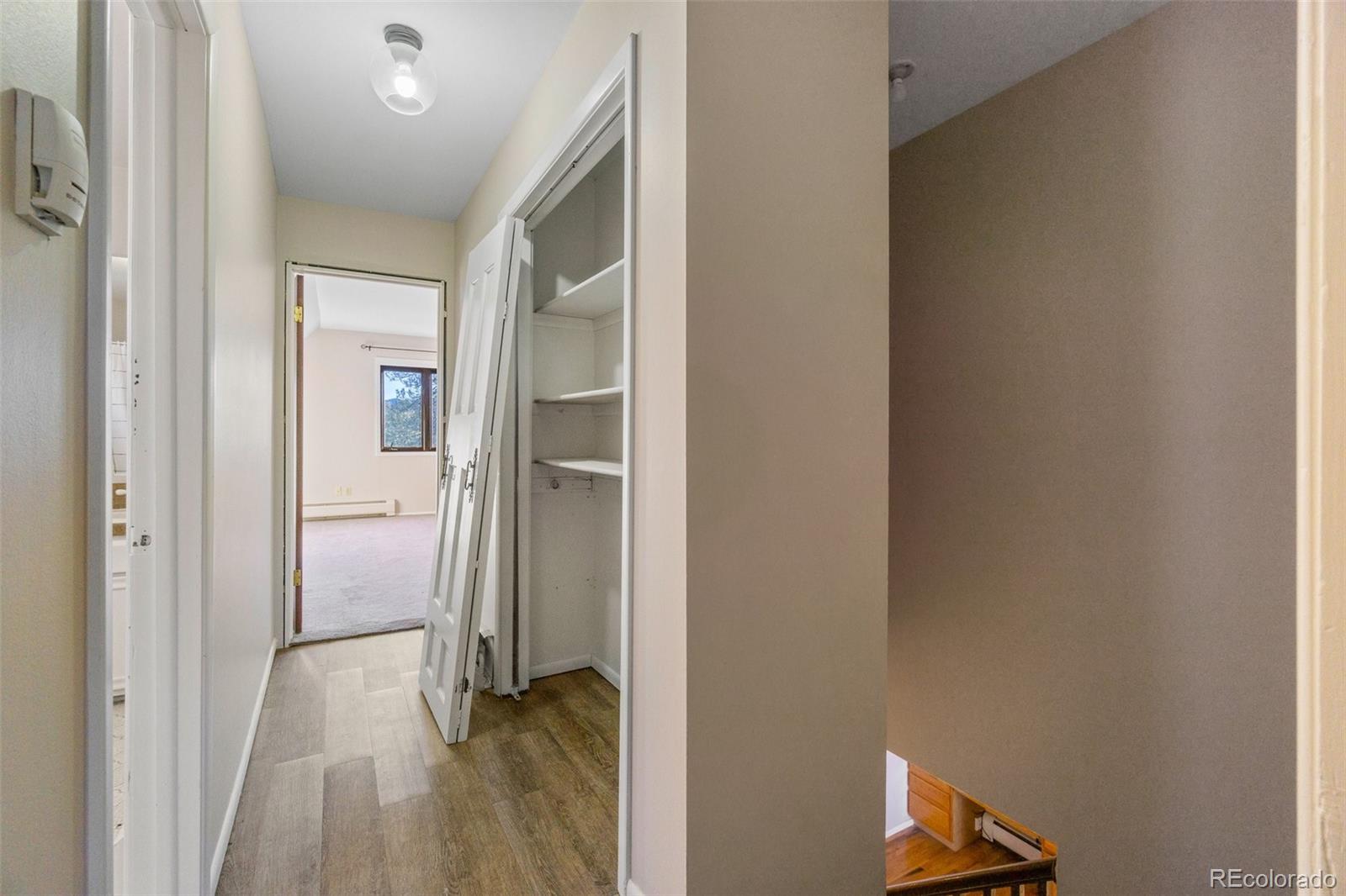 MLS Image #21 for 4831  forest hill road,evergreen, Colorado