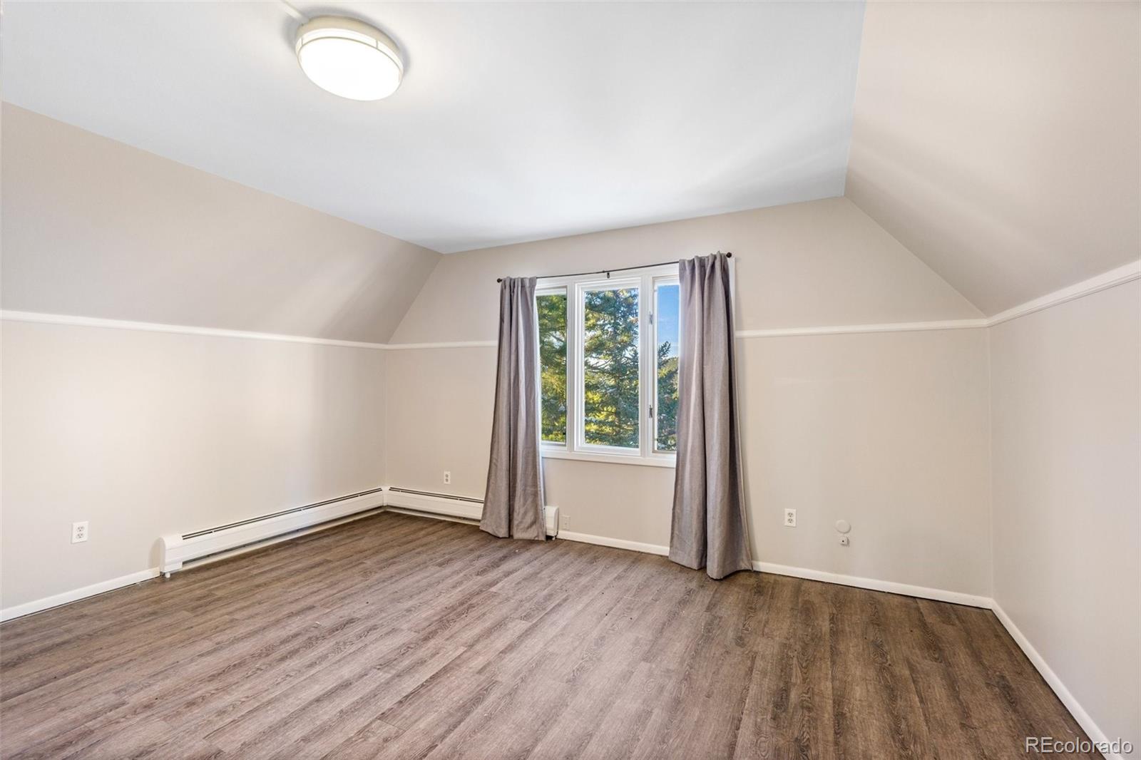 MLS Image #22 for 4831  forest hill road,evergreen, Colorado
