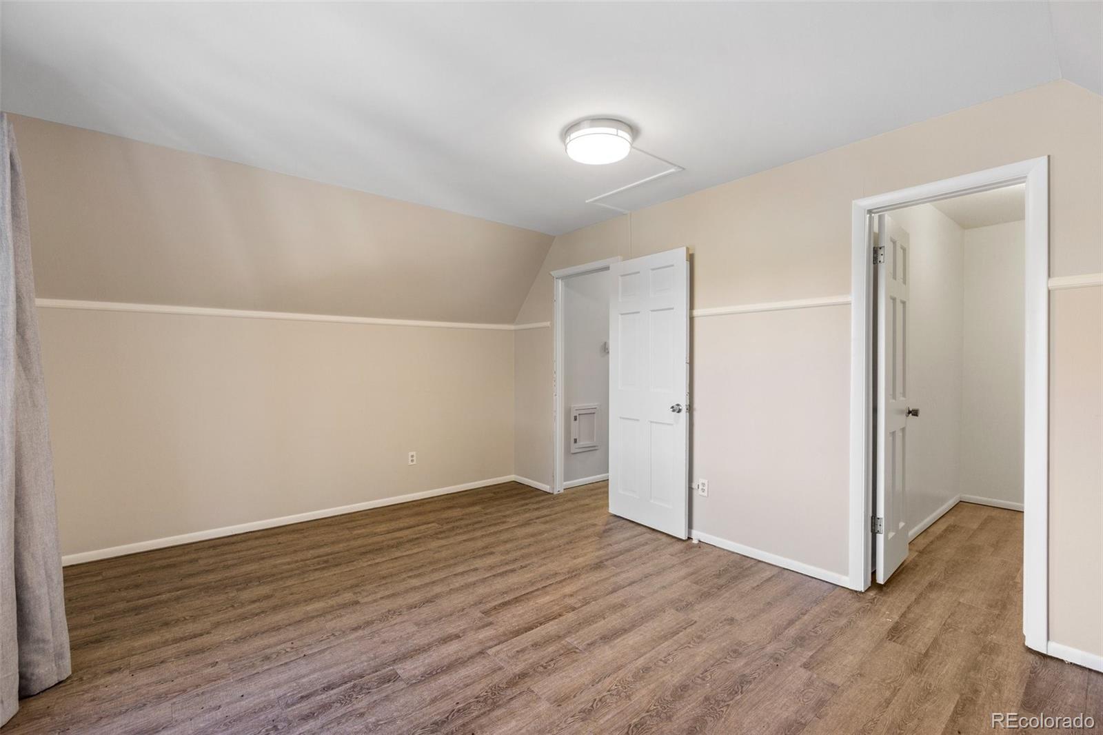 MLS Image #23 for 4831  forest hill road,evergreen, Colorado