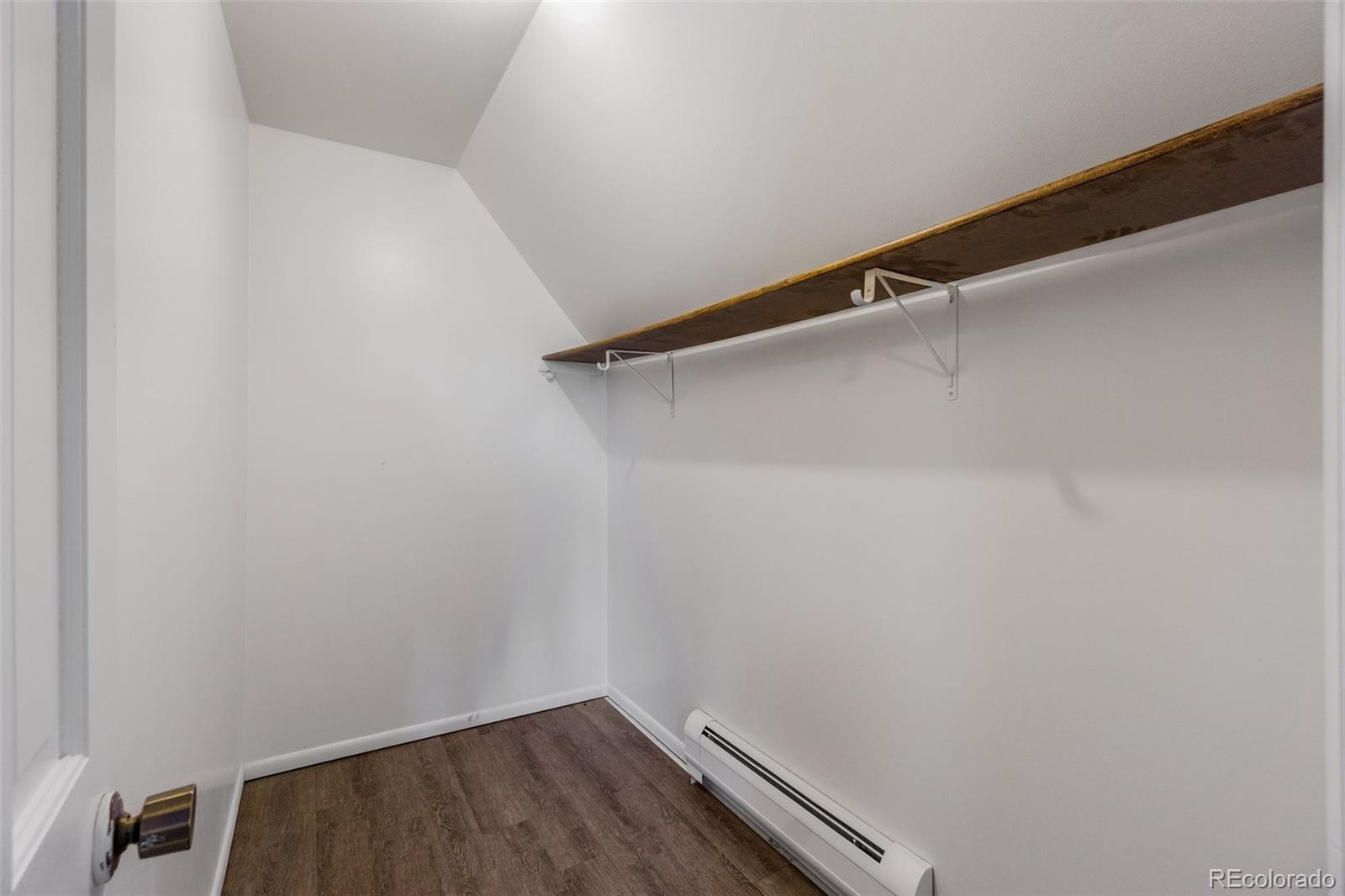 MLS Image #24 for 4831  forest hill road,evergreen, Colorado