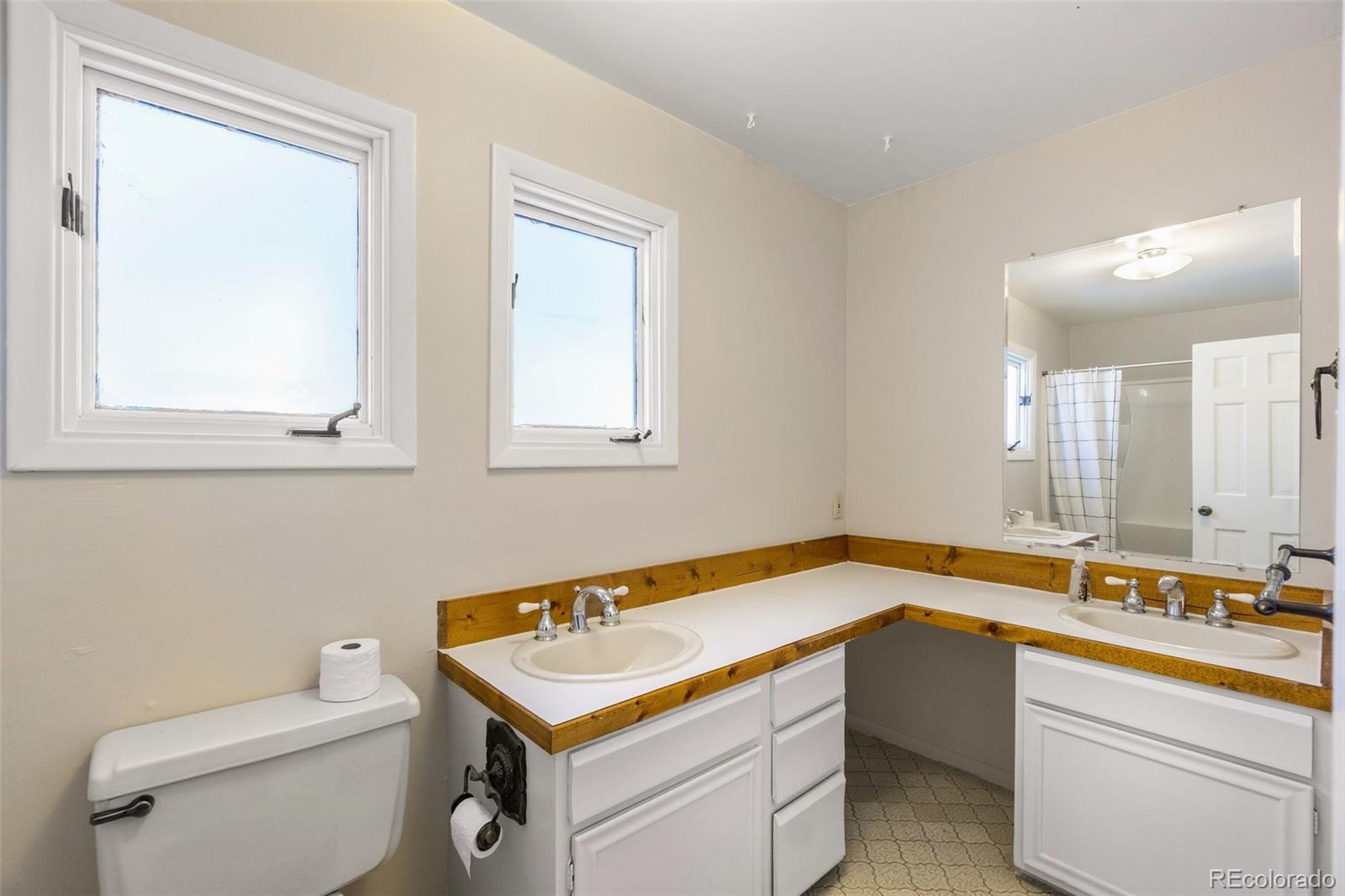MLS Image #25 for 4831  forest hill road,evergreen, Colorado
