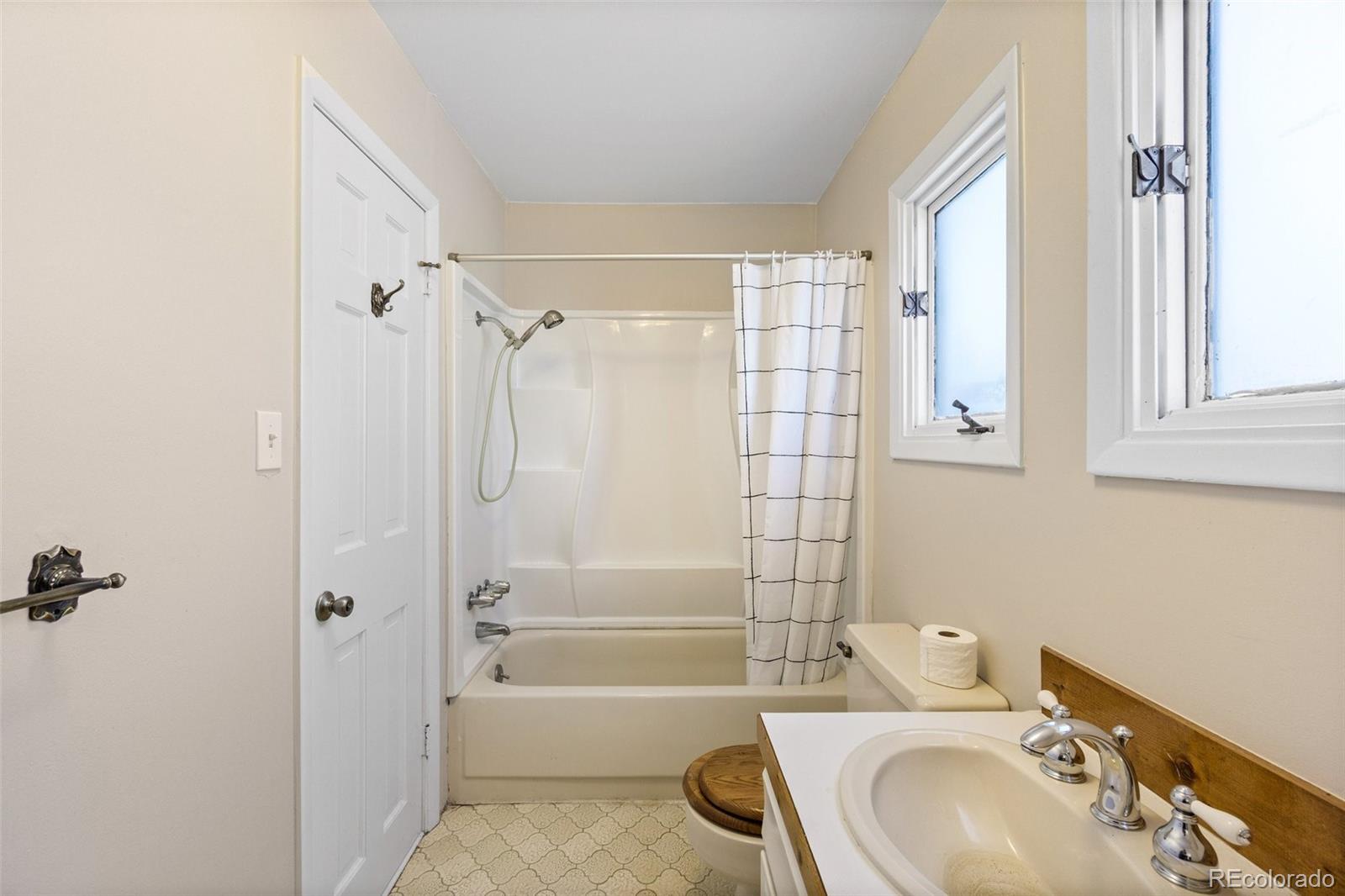 MLS Image #26 for 4831  forest hill road,evergreen, Colorado